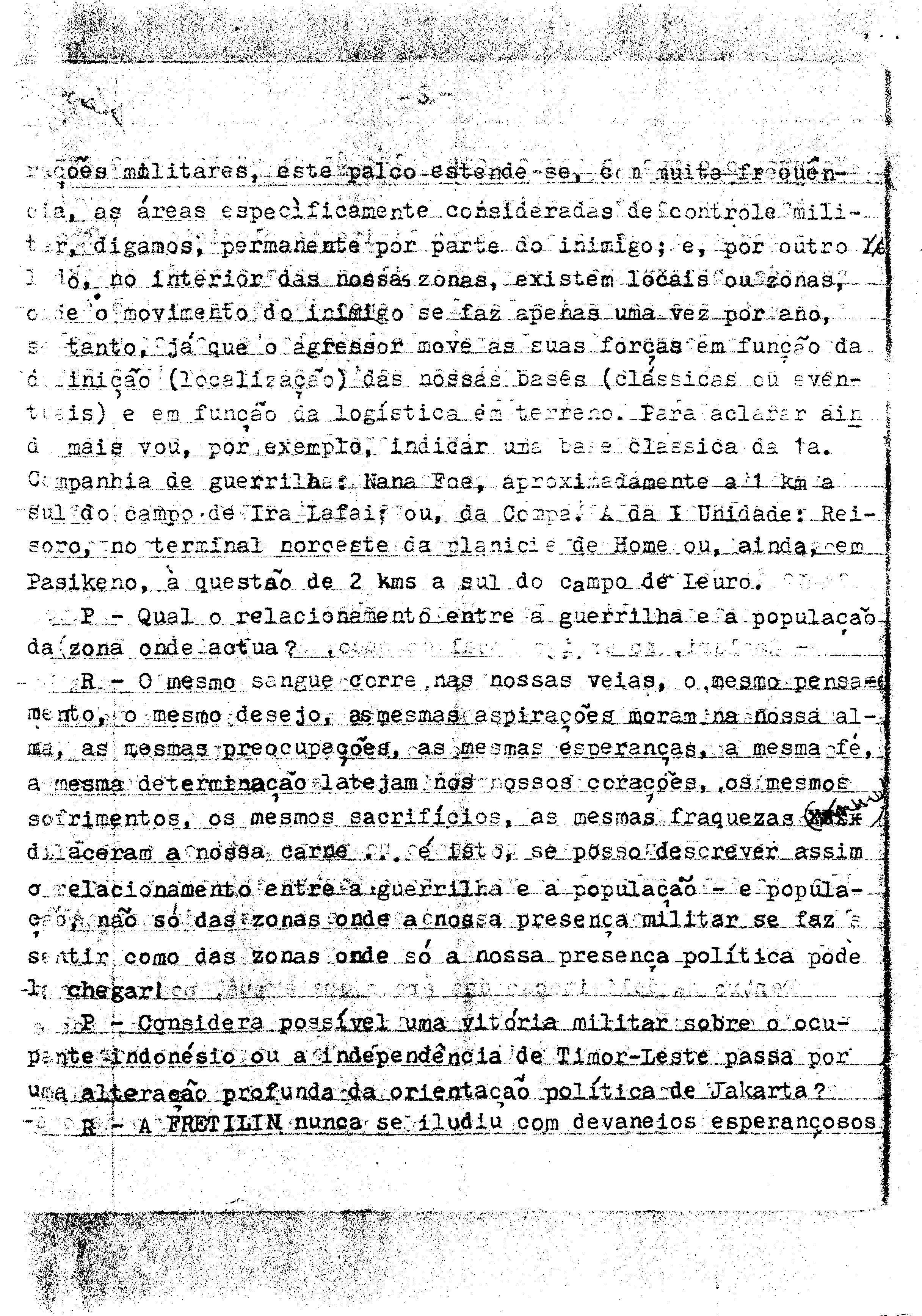 06516.024- pag.4