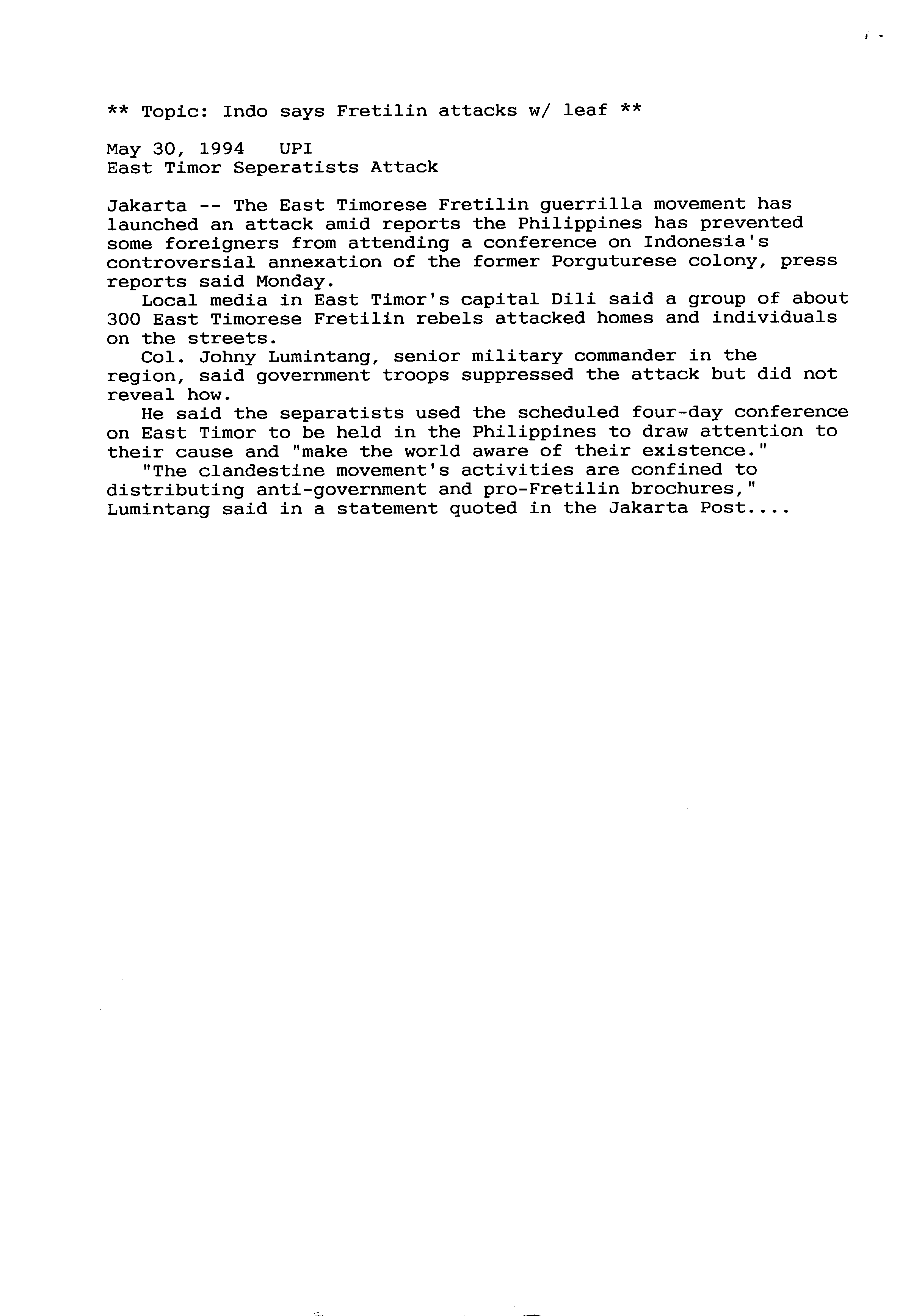 06517.001- pag.2