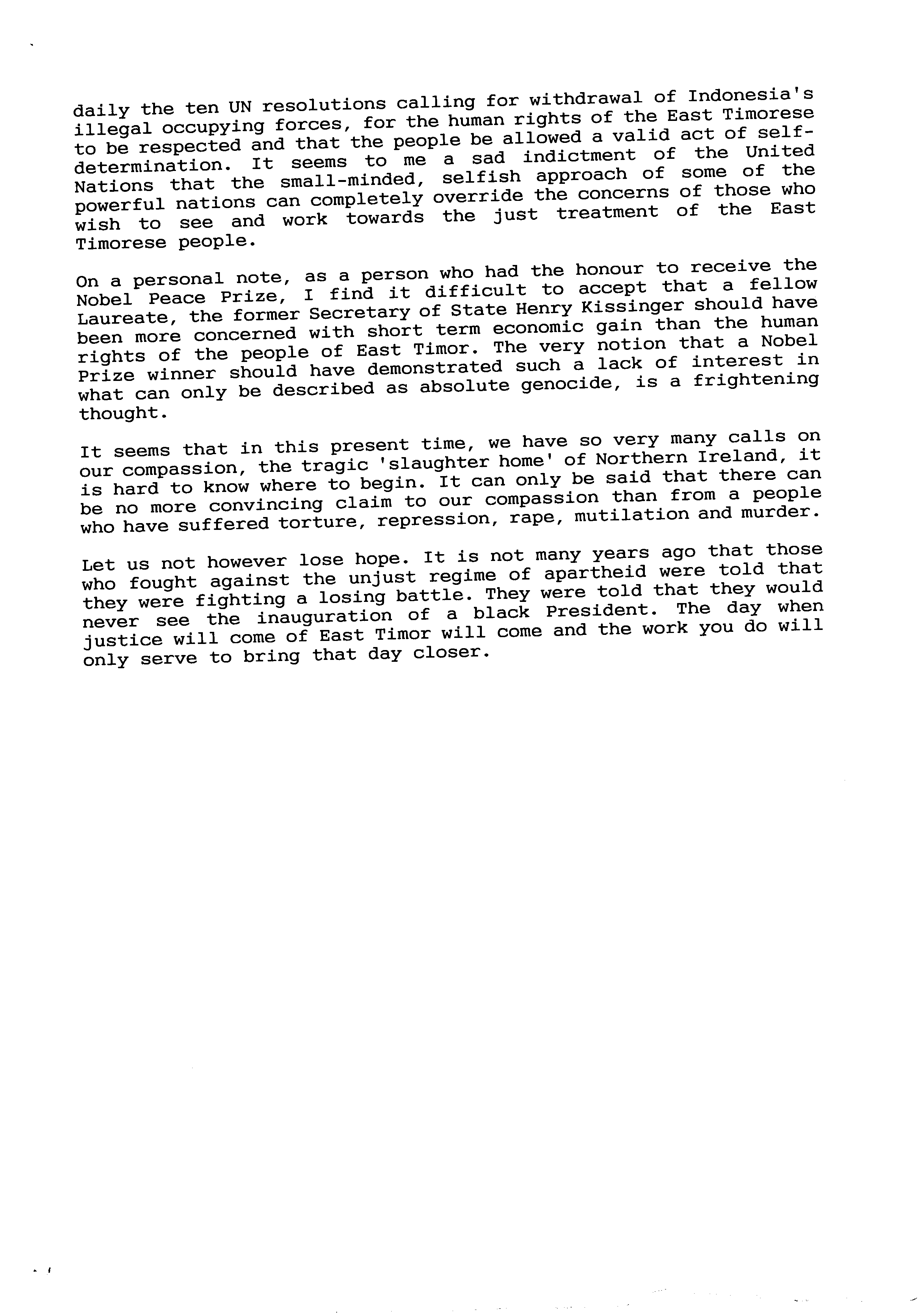 06517.004- pag.2