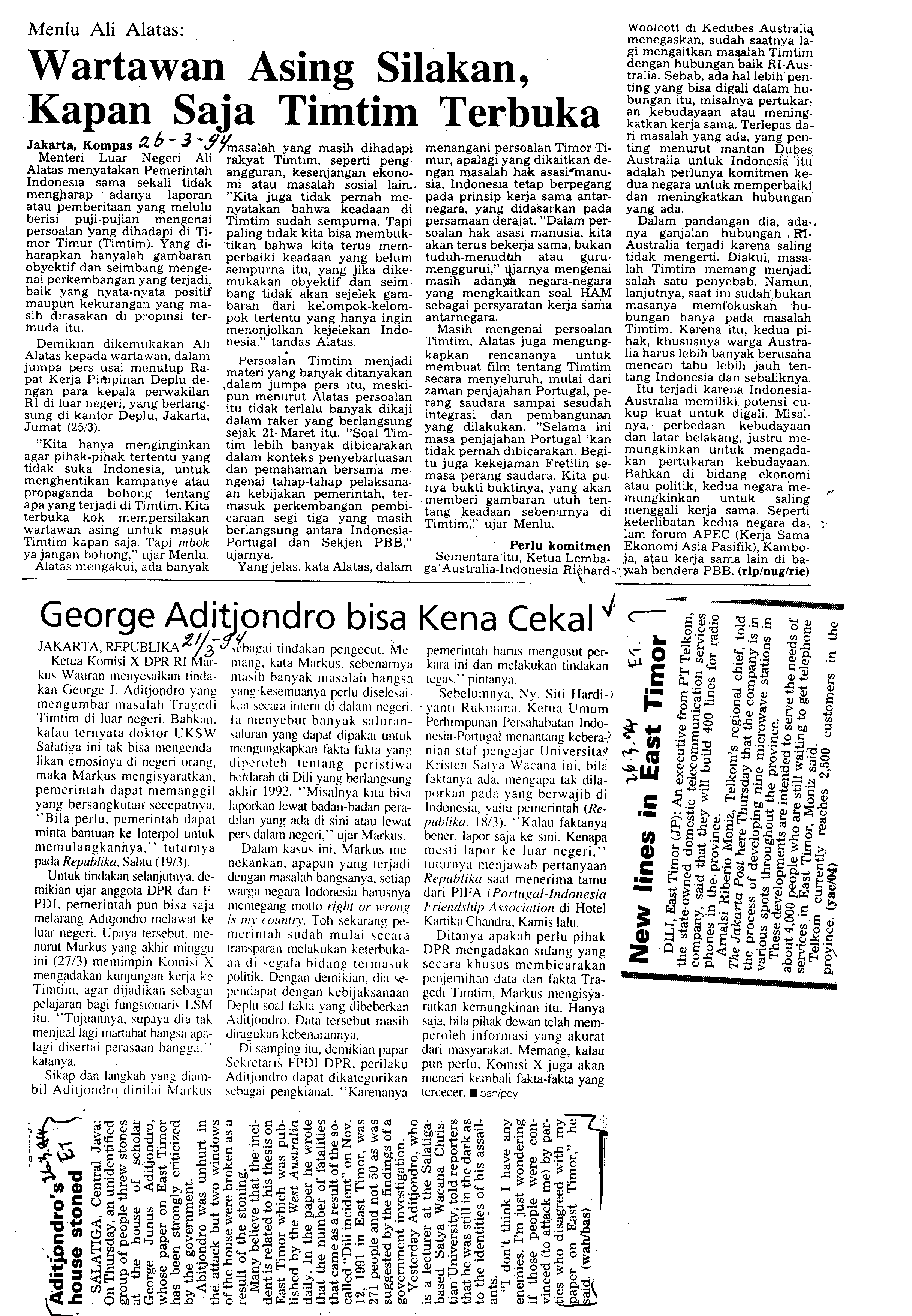 06517.069.001- pag.81