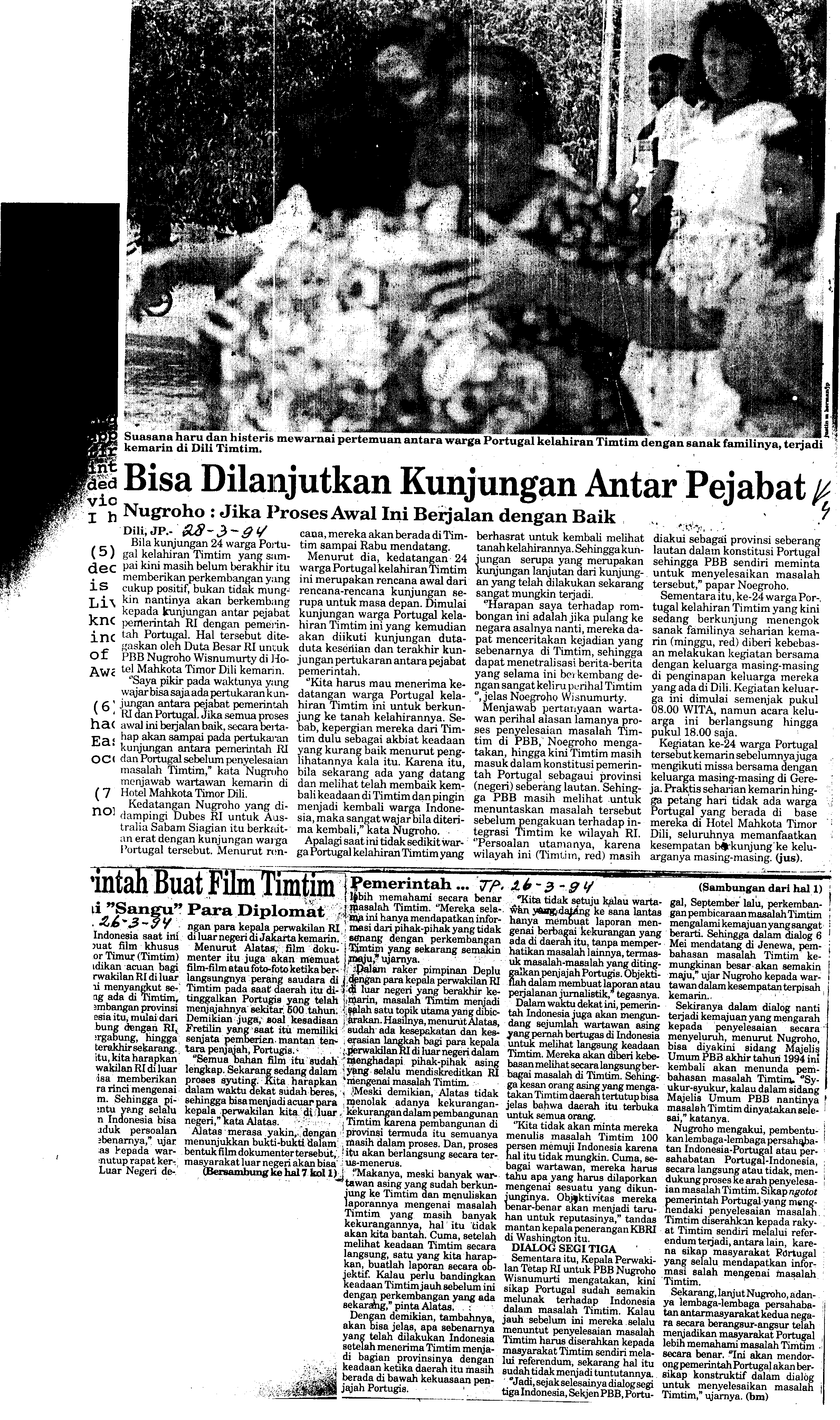 06517.069.001- pag.82