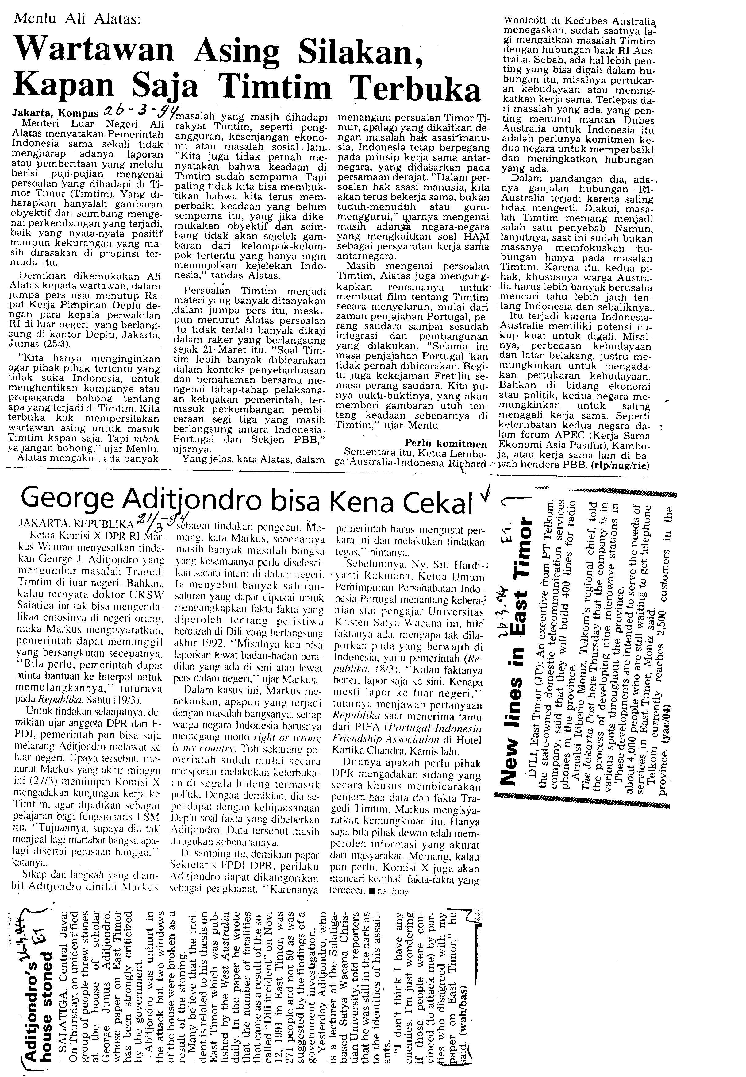 06517.069.001- pag.83