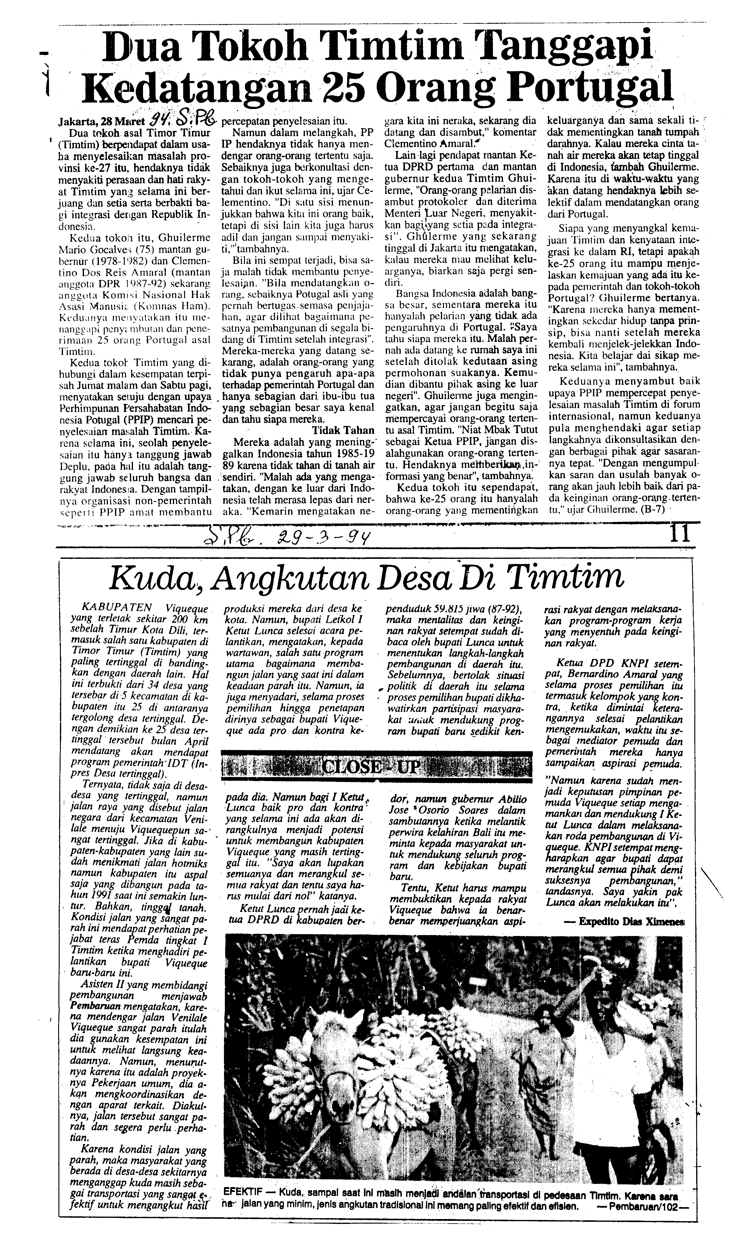 06517.069.001- pag.84