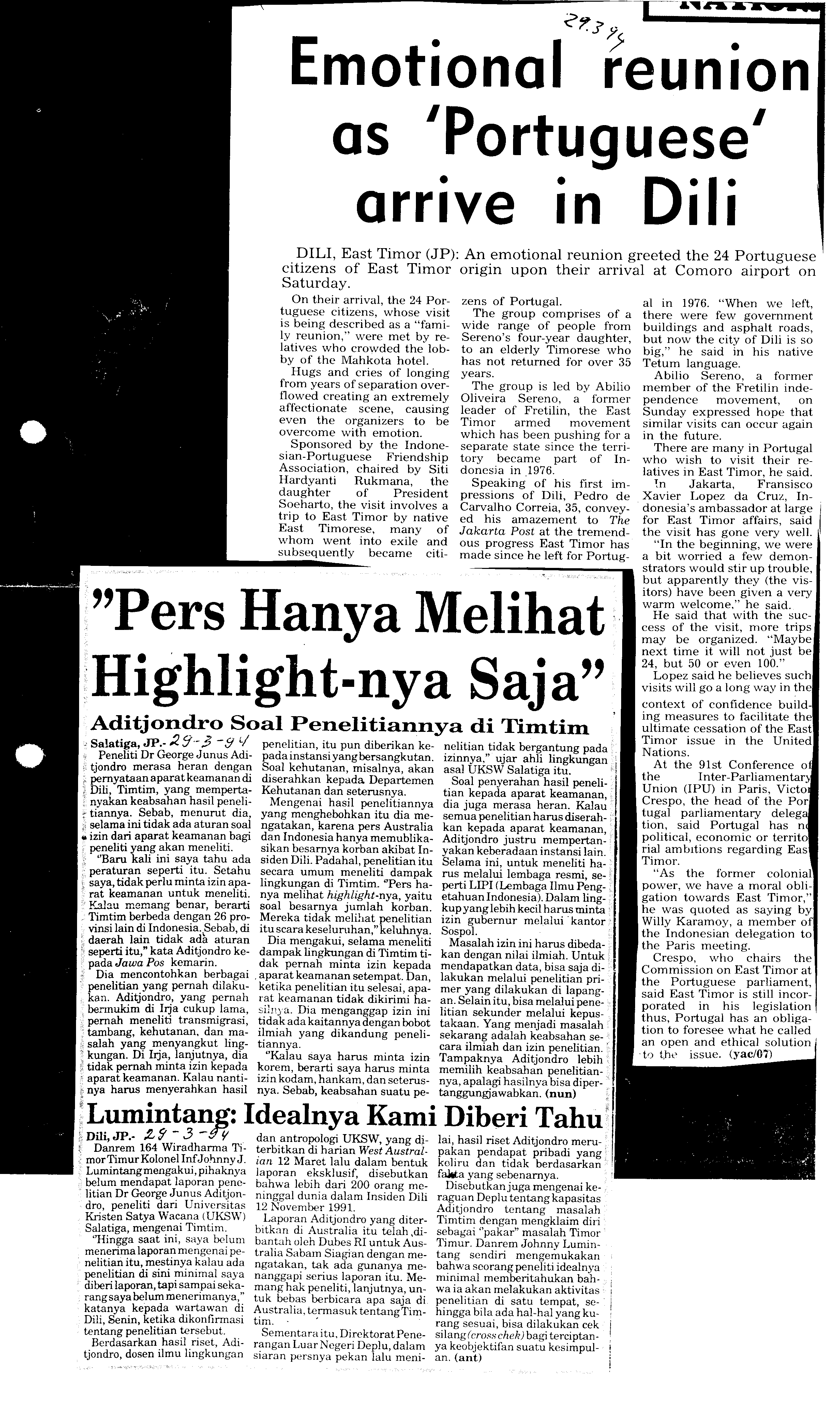 06517.069.001- pag.86