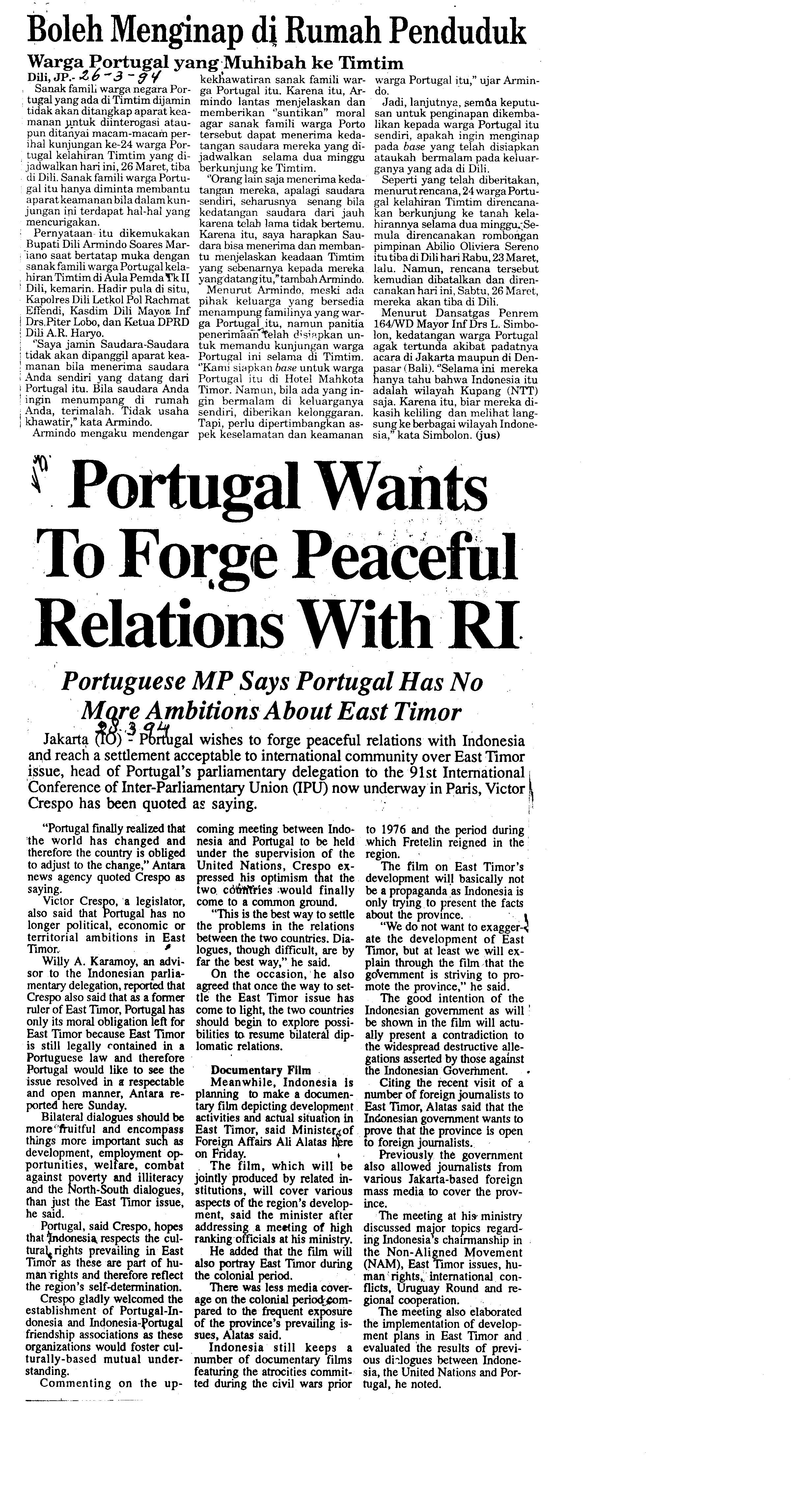 06517.069.001- pag.87