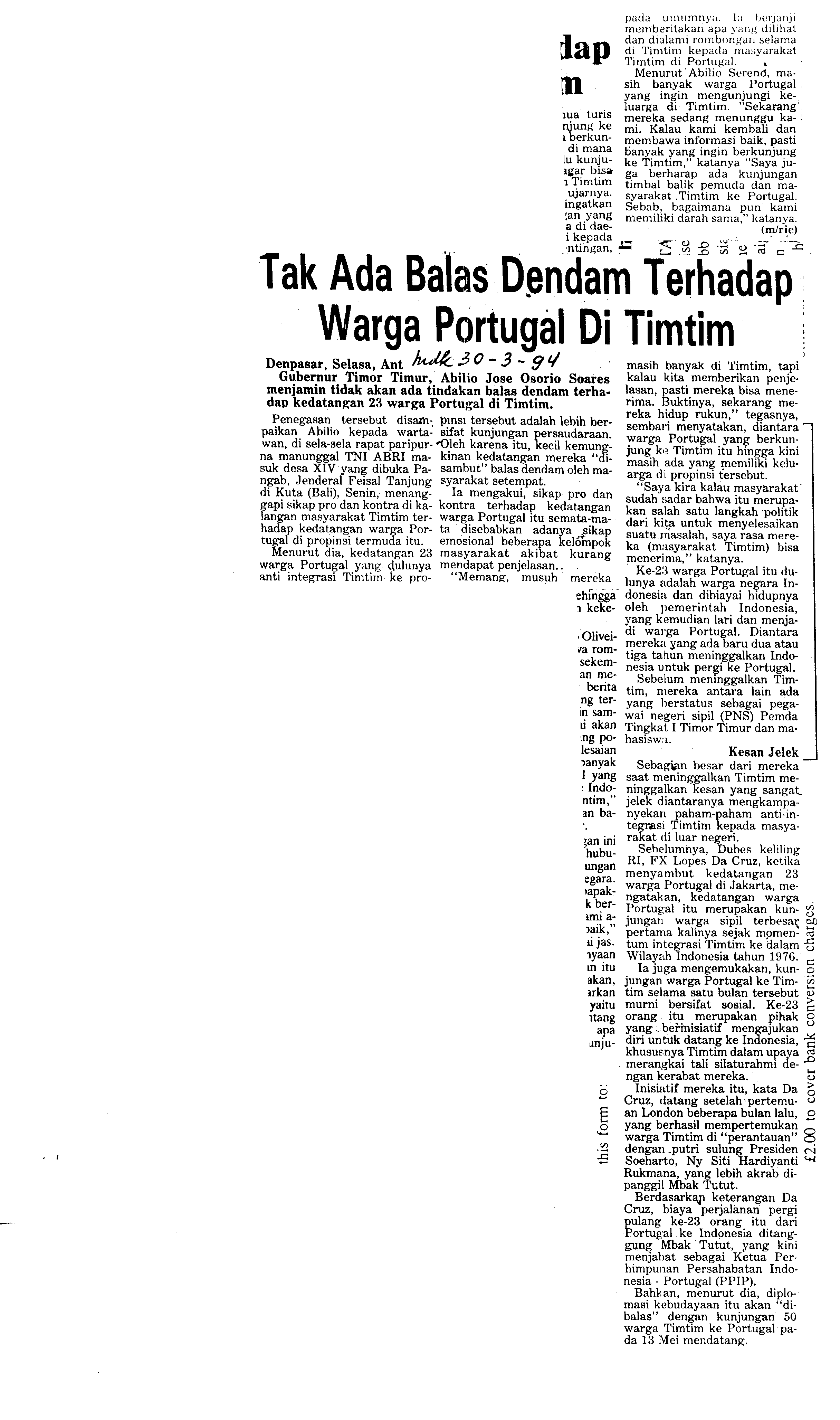 06517.069.001- pag.88