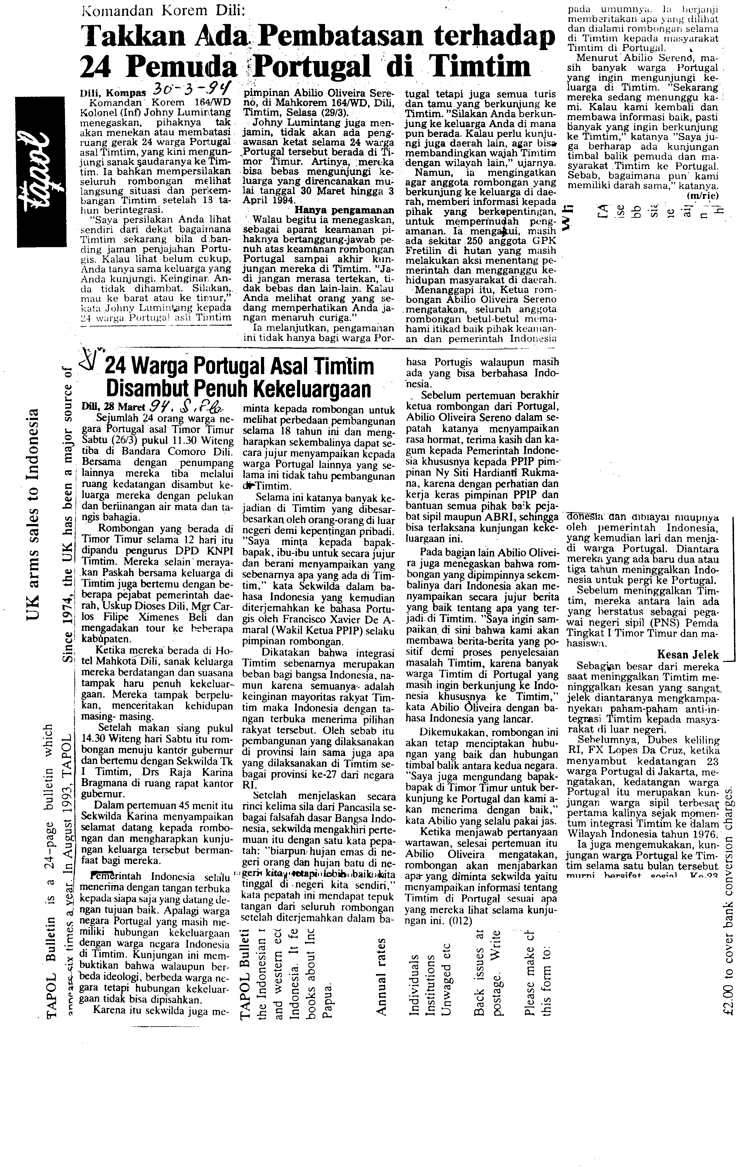 06517.069.001- pag.89