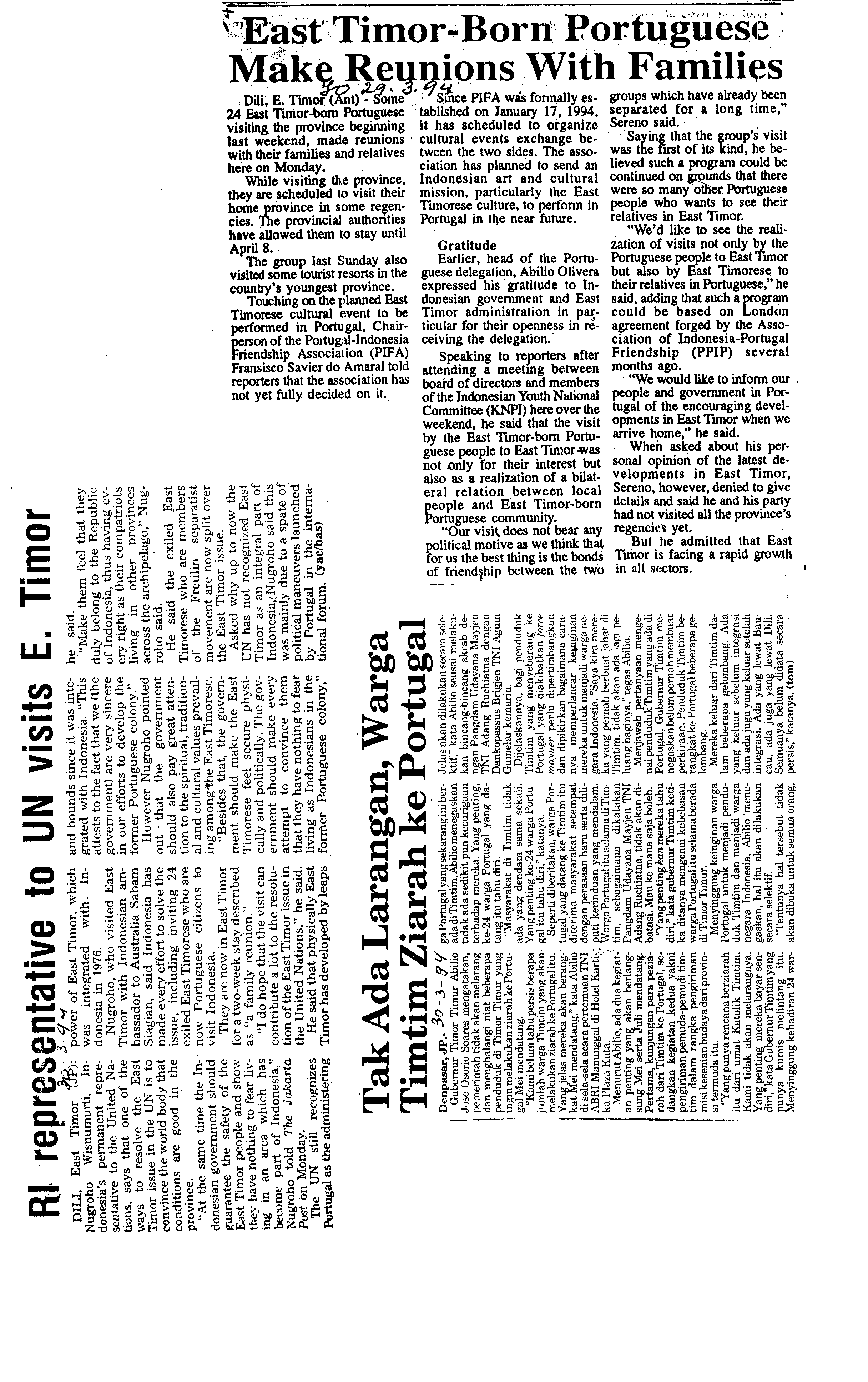 06517.069.001- pag.90