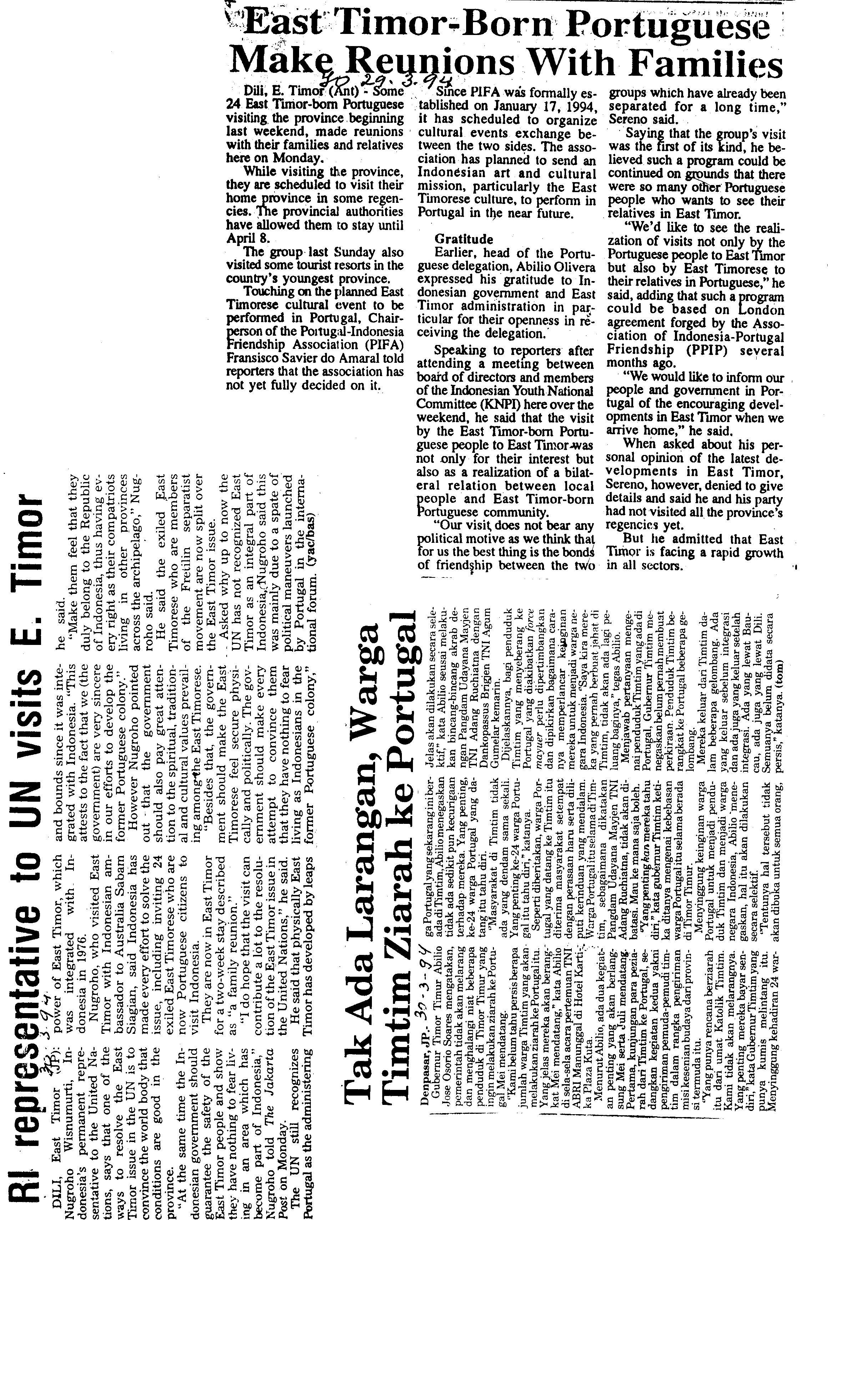 06517.069.001- pag.91