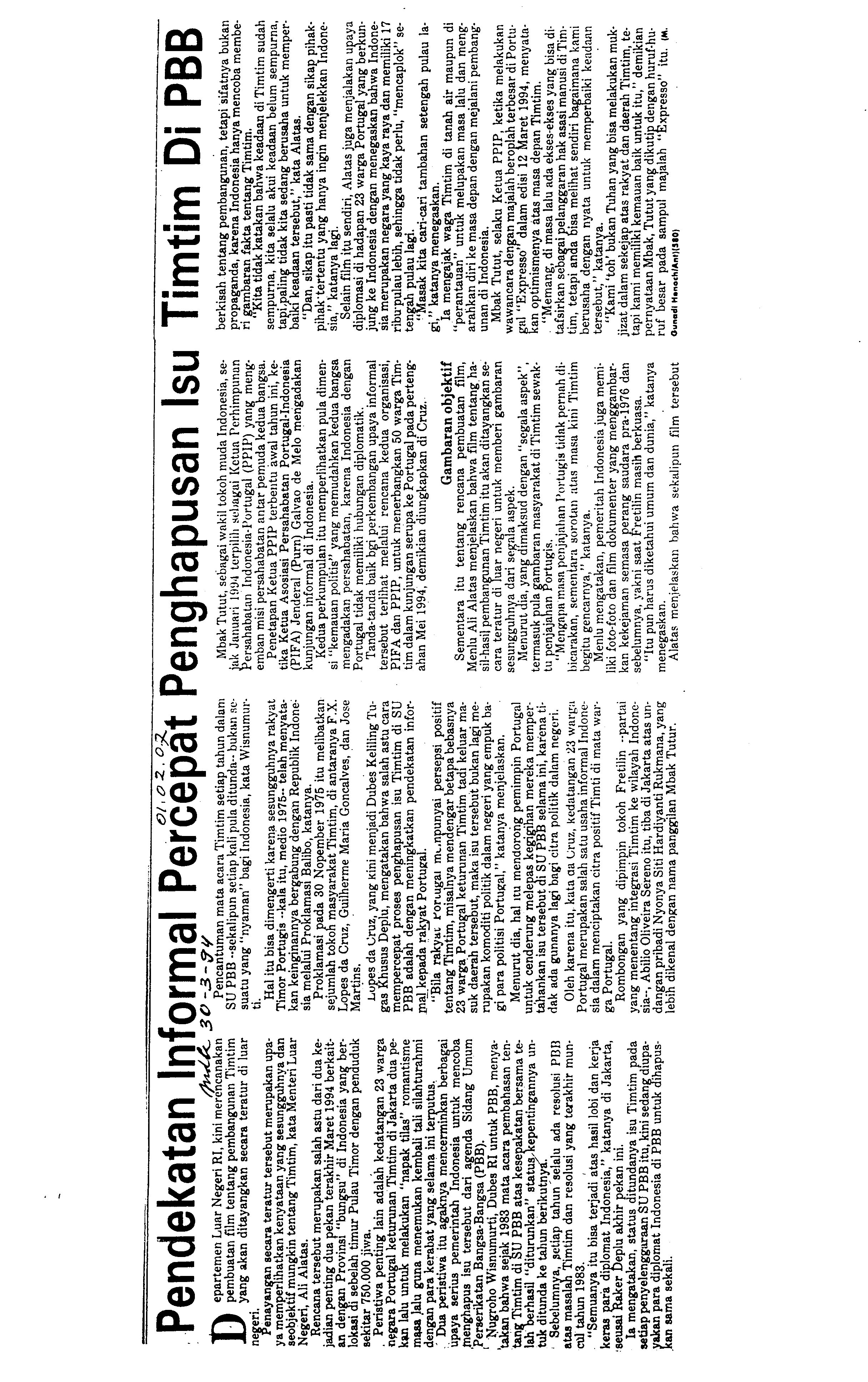 06517.069.001- pag.92