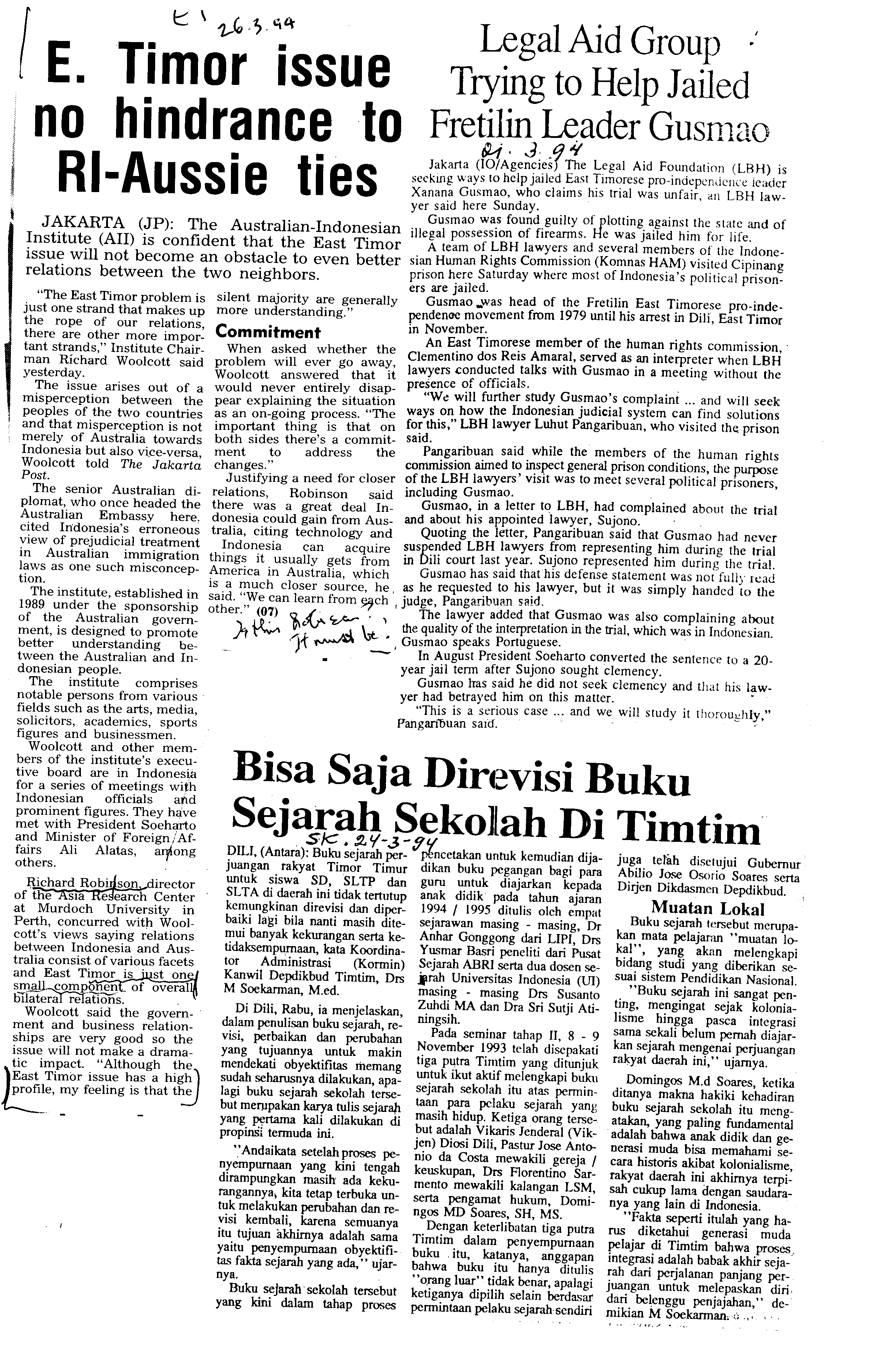 06517.069.001- pag.94