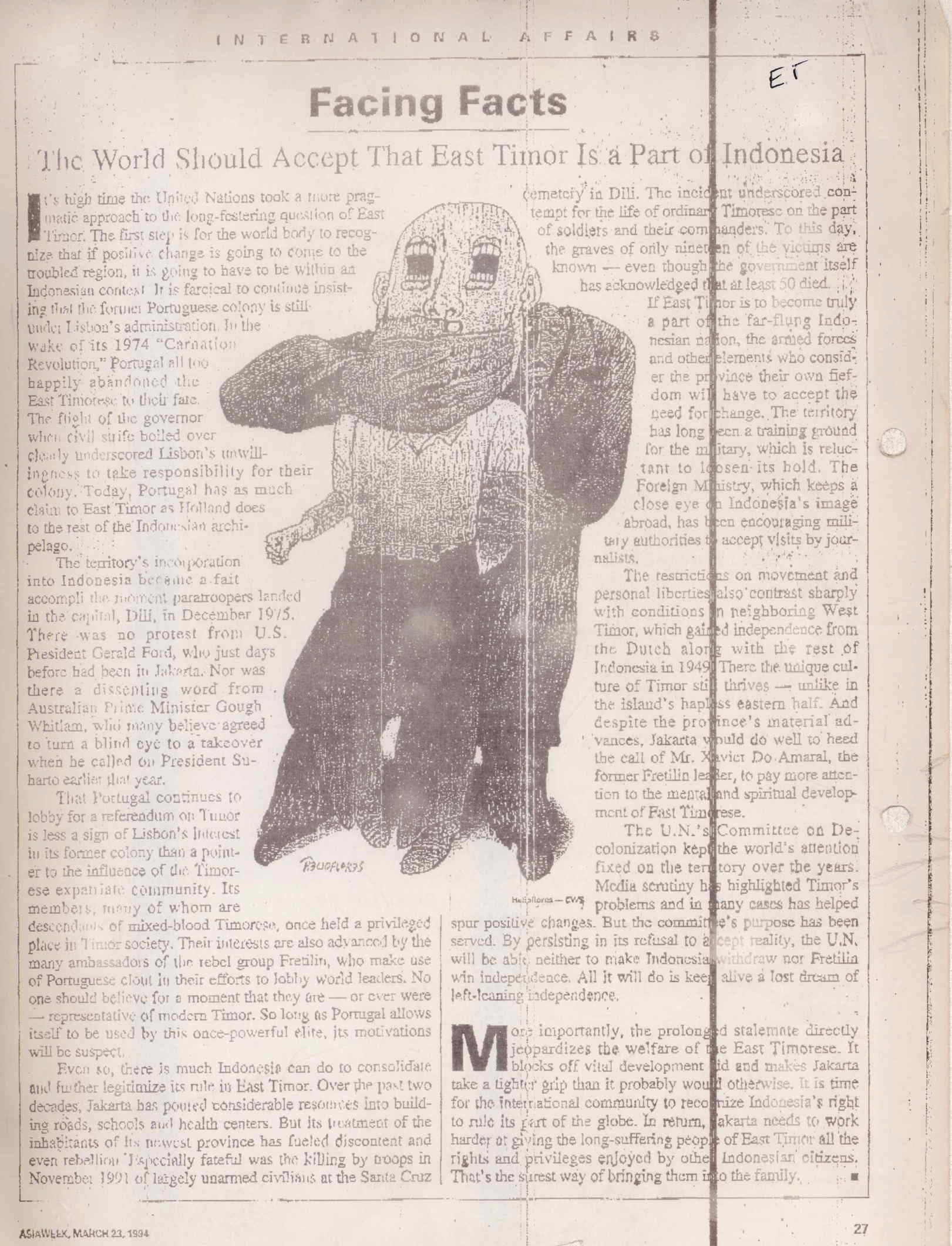 06517.069.001- pag.95