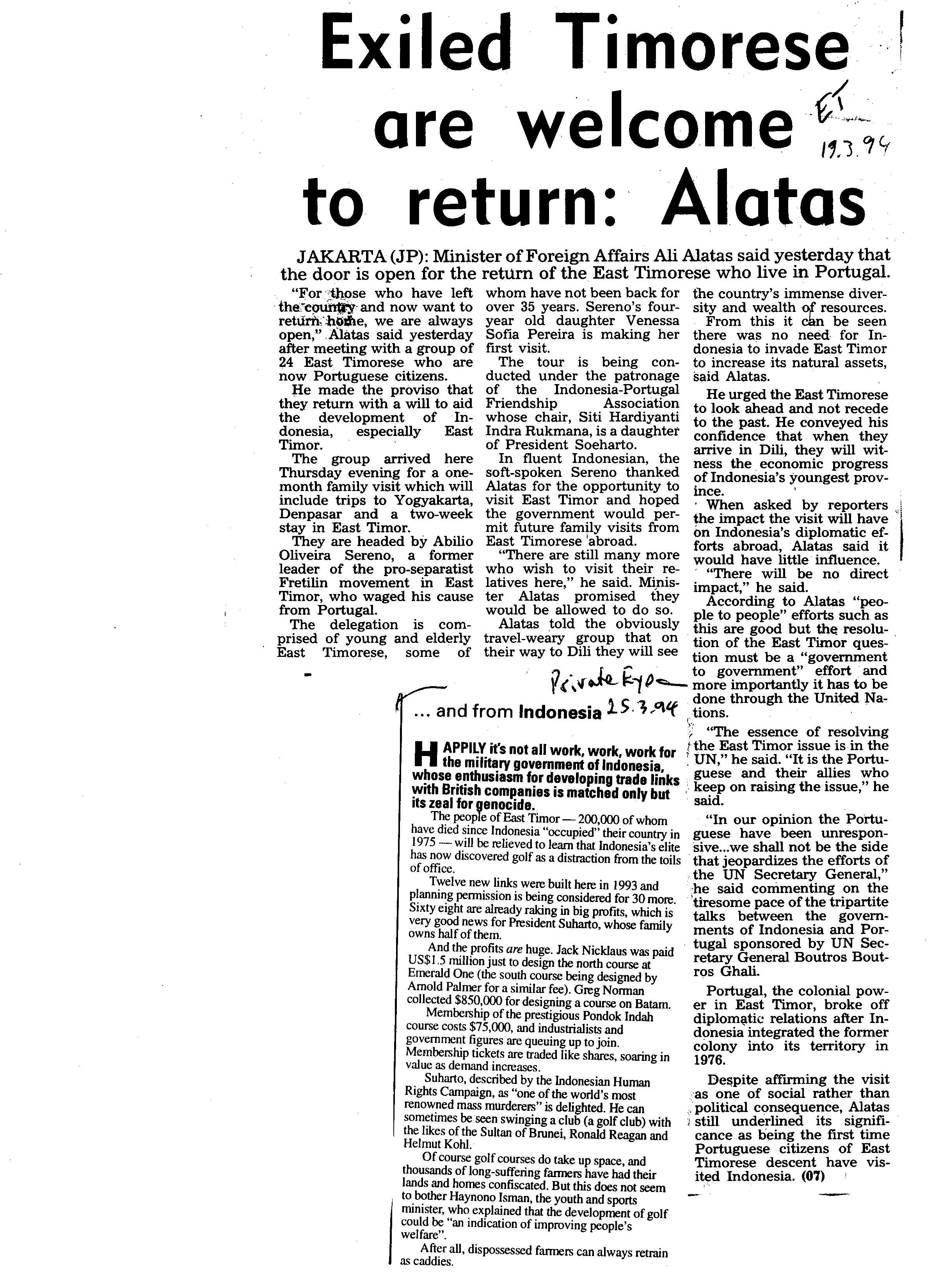 06517.069.001- pag.97