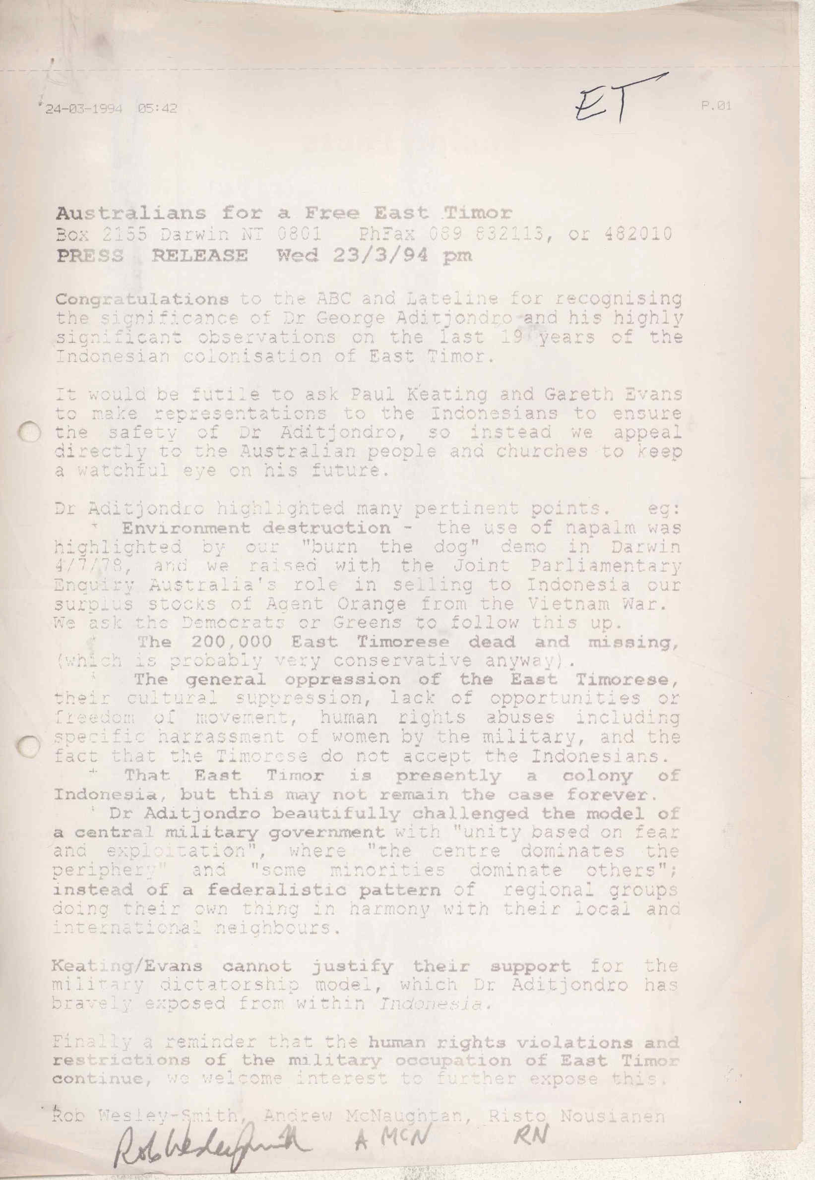 06517.069.001- pag.98