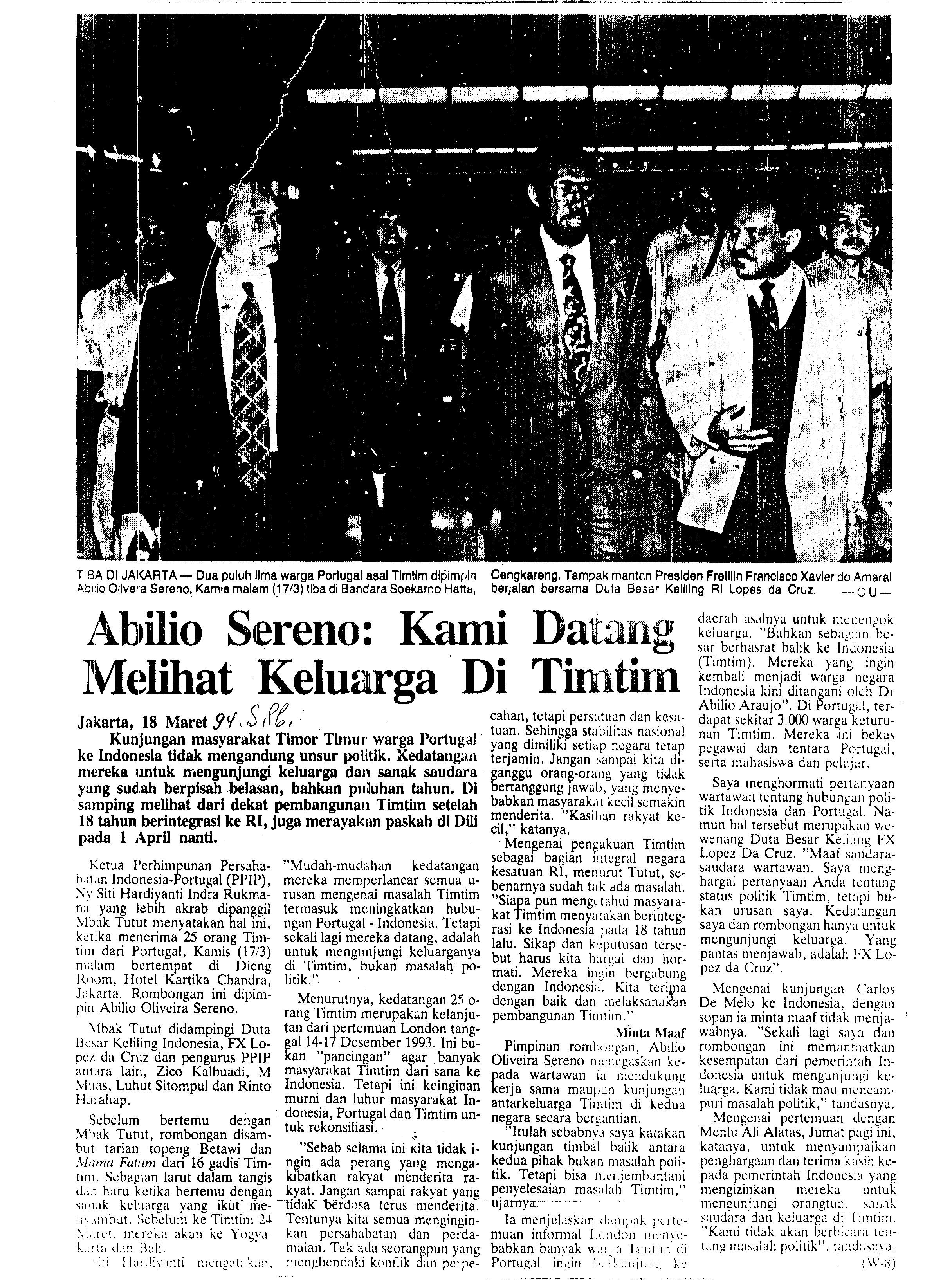 06517.069.001- pag.100