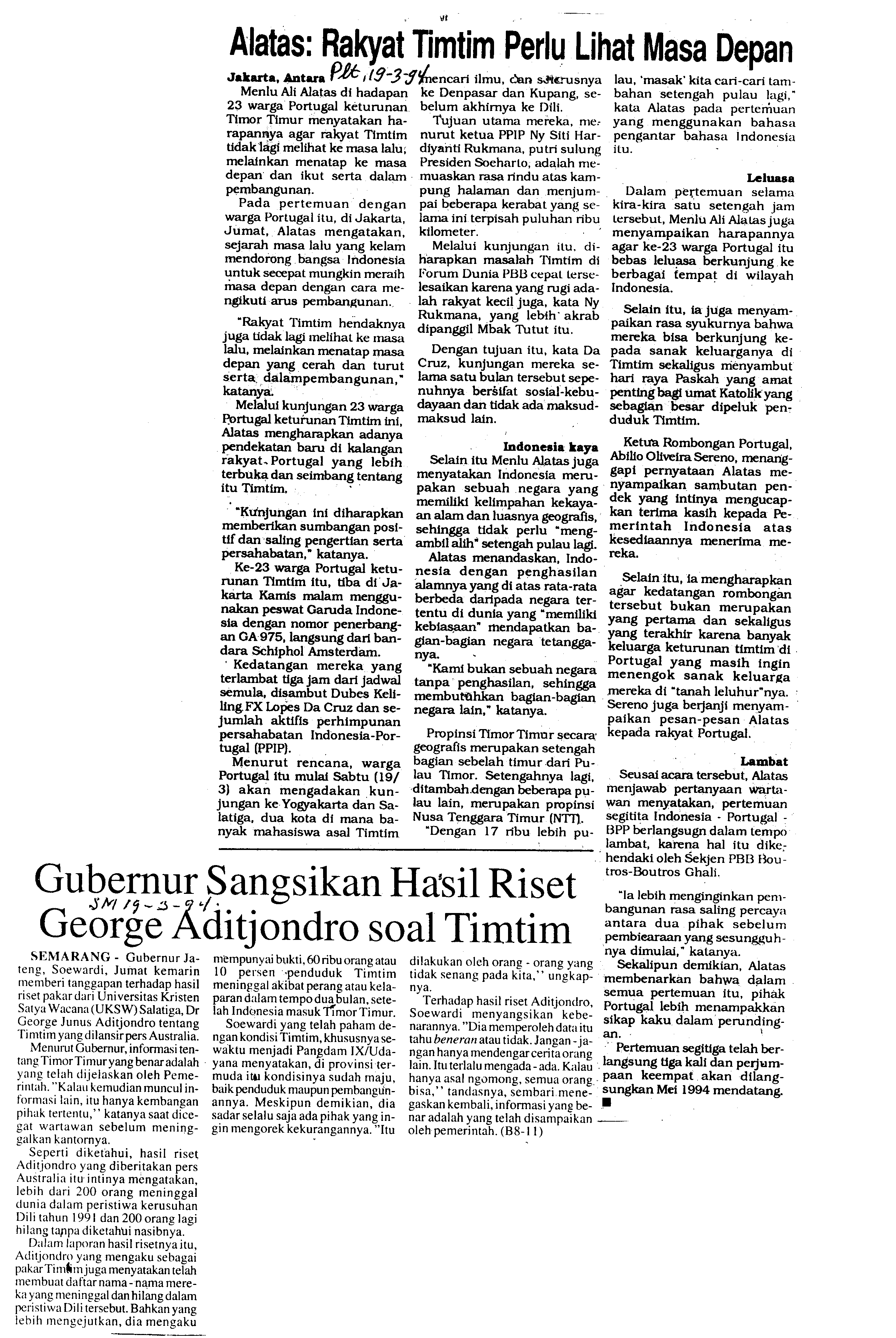 06517.069.001- pag.101