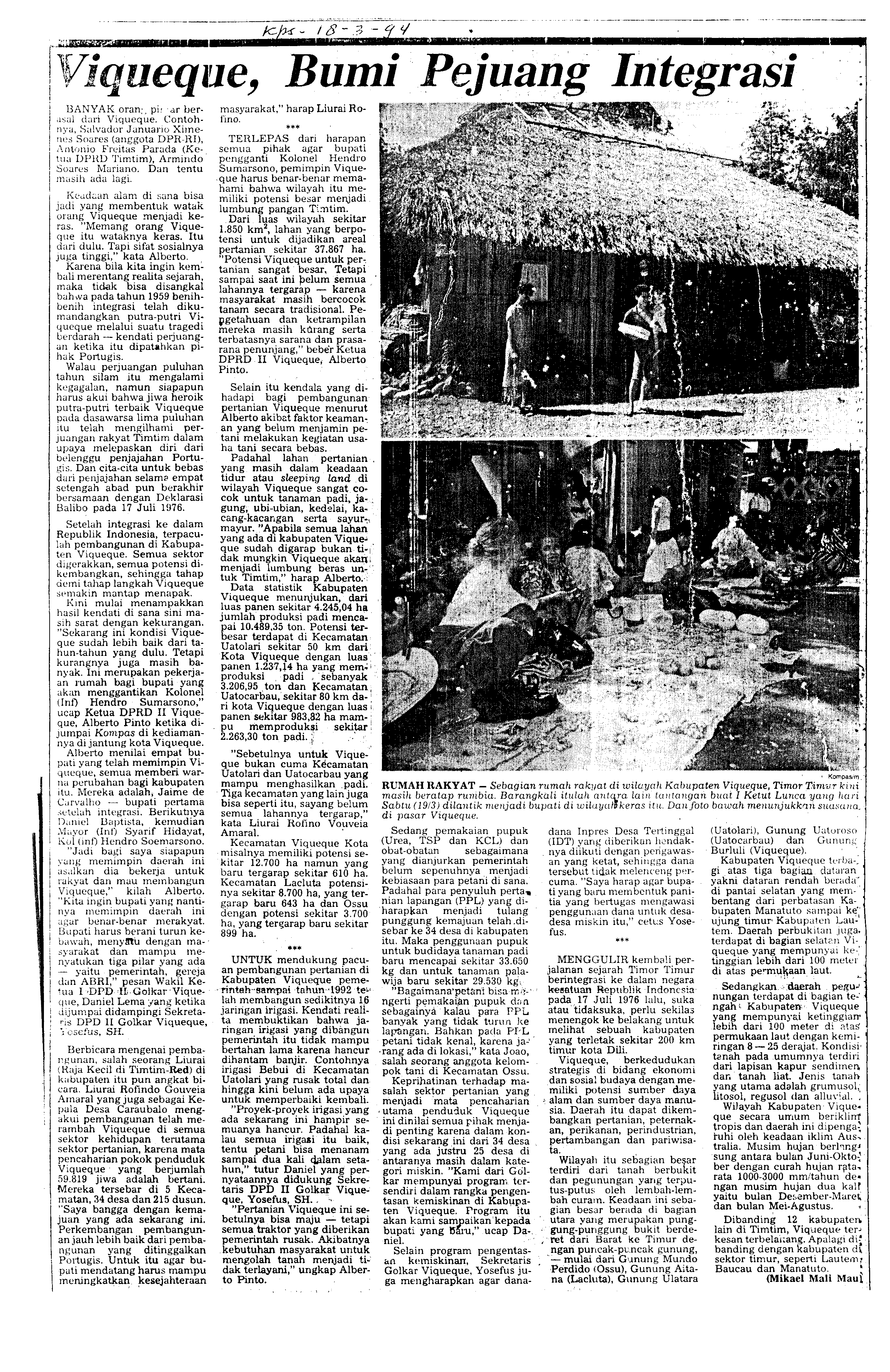 06517.069.001- pag.102