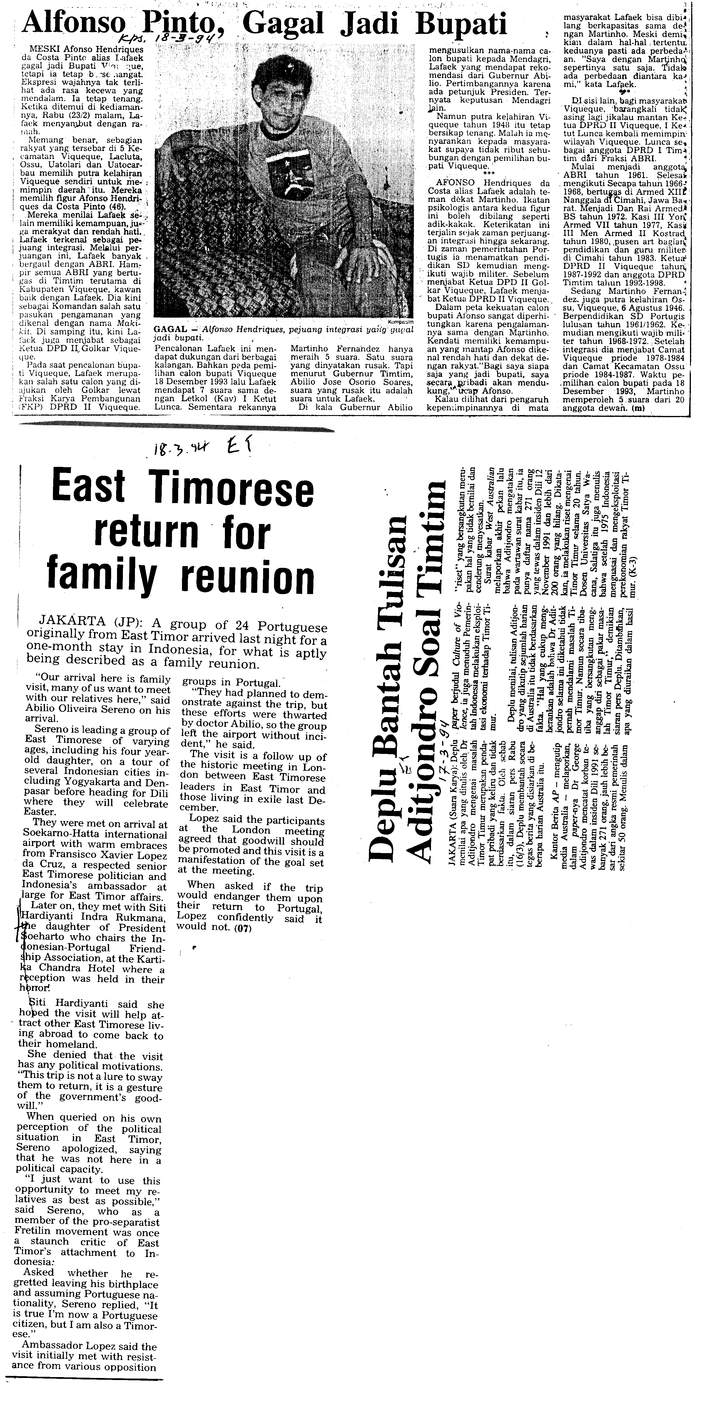 06517.069.001- pag.103