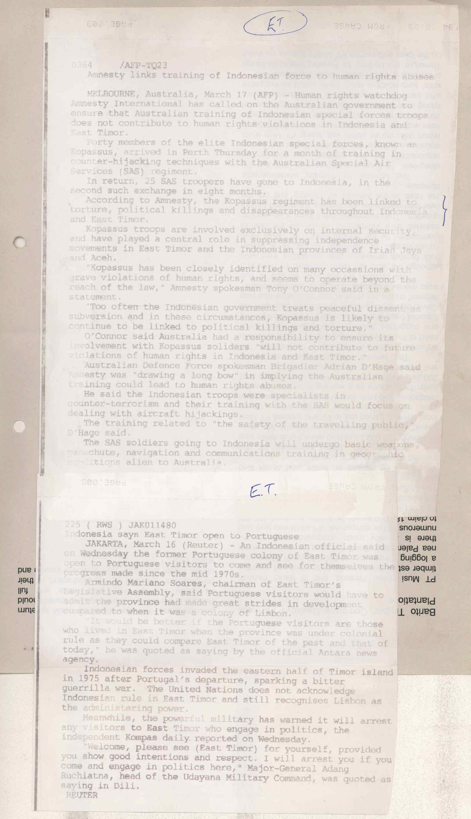 06517.069.001- pag.104