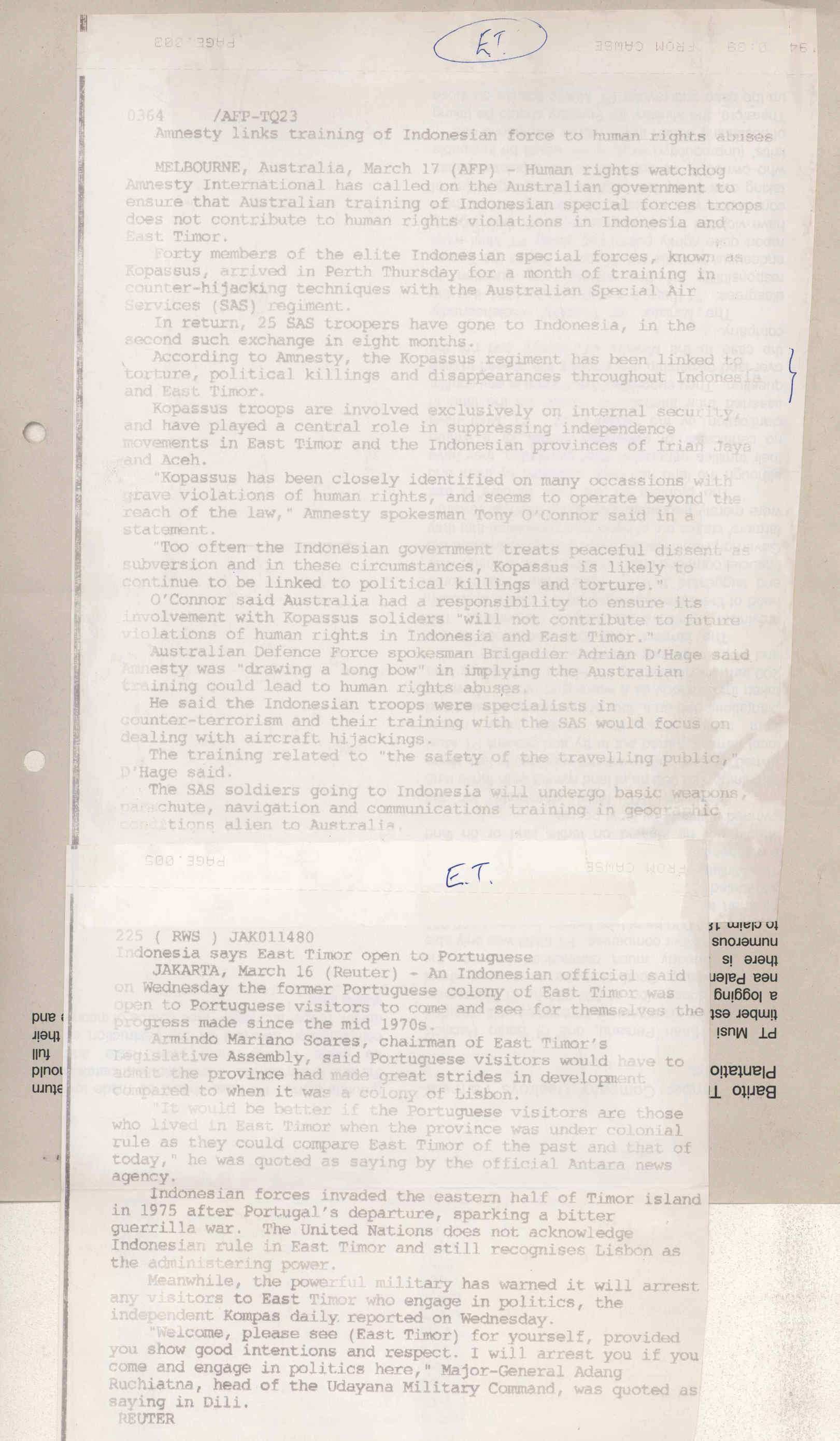 06517.069.001- pag.105