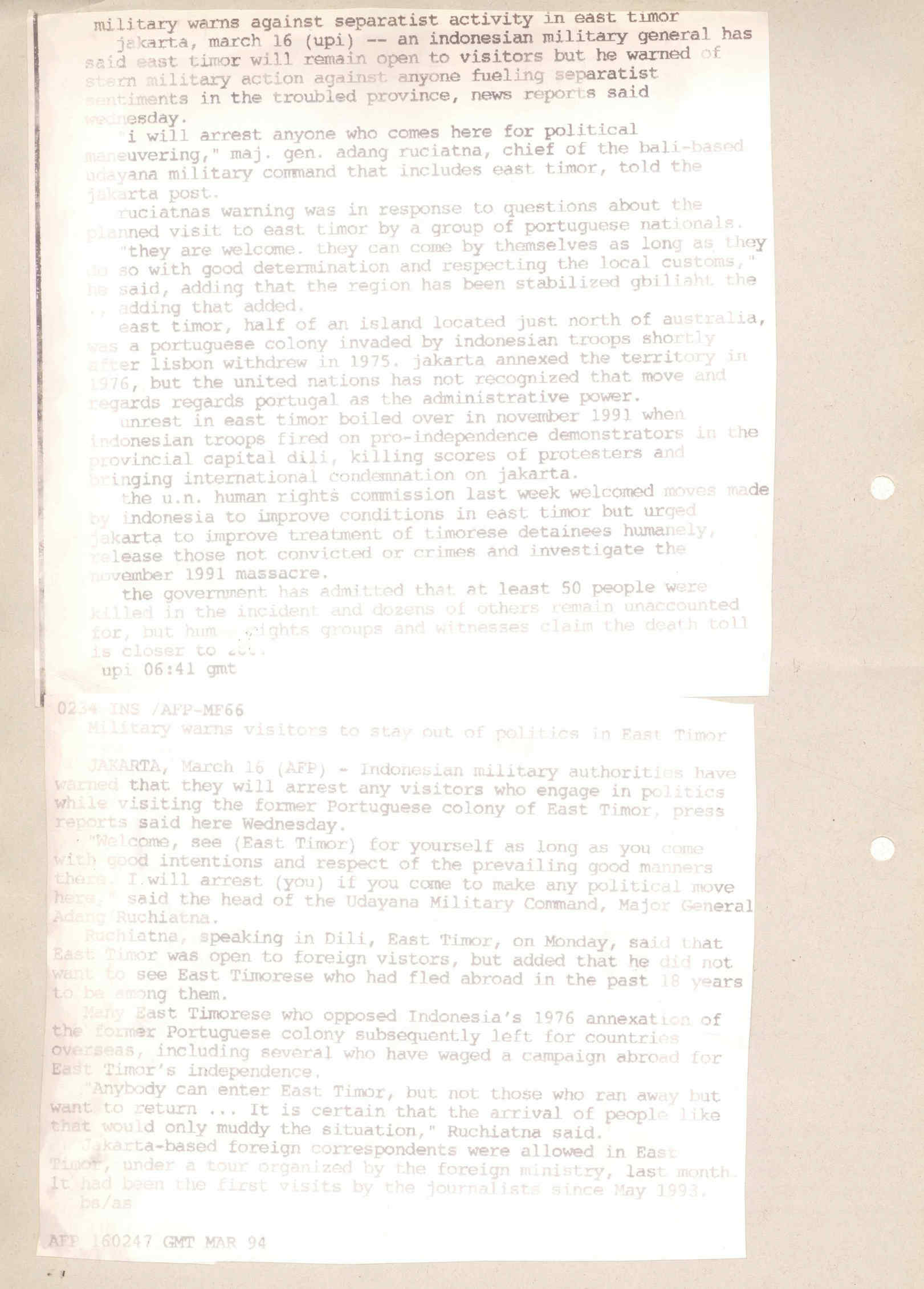 06517.069.001- pag.106