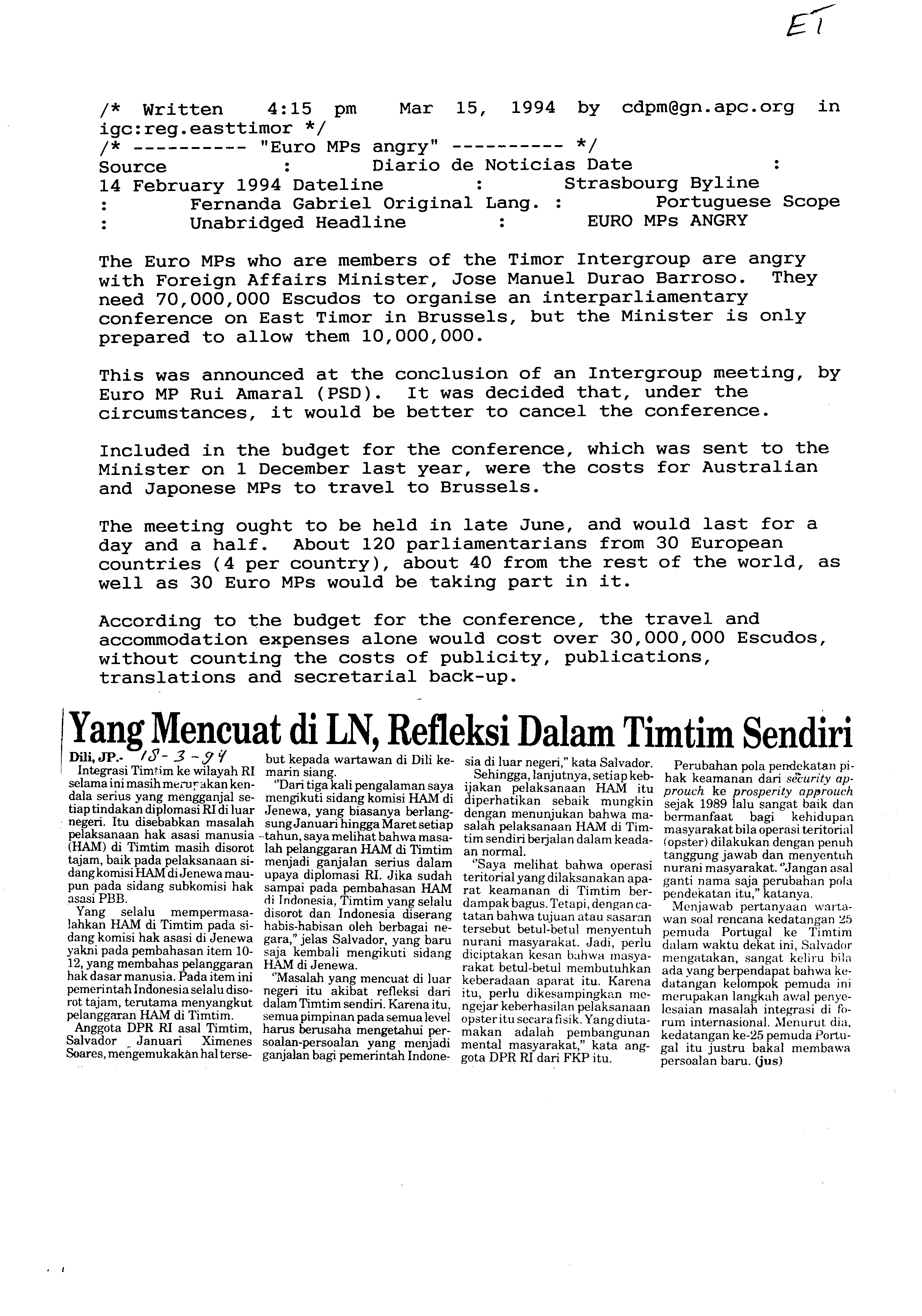 06517.069.001- pag.107