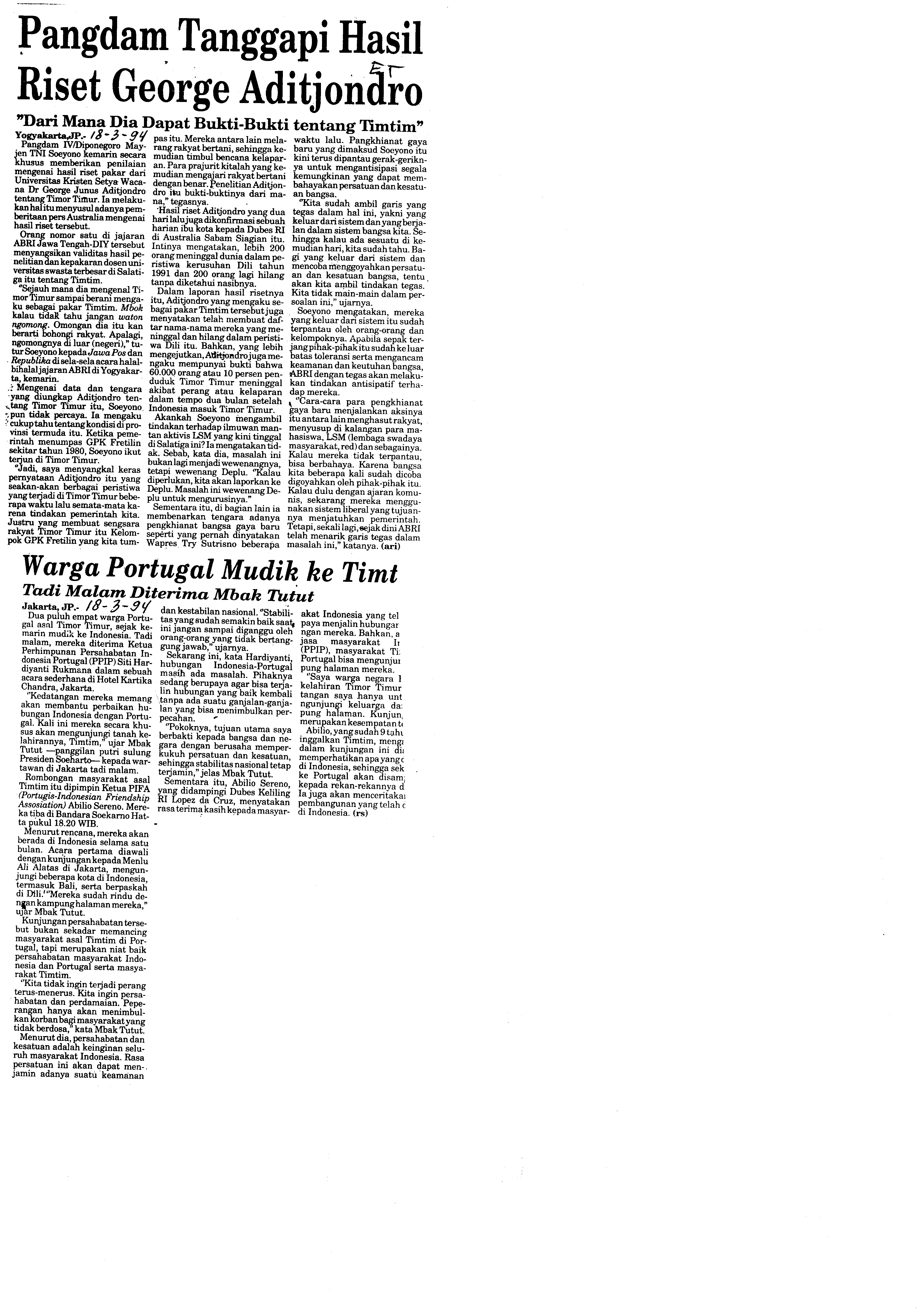 06517.069.001- pag.108