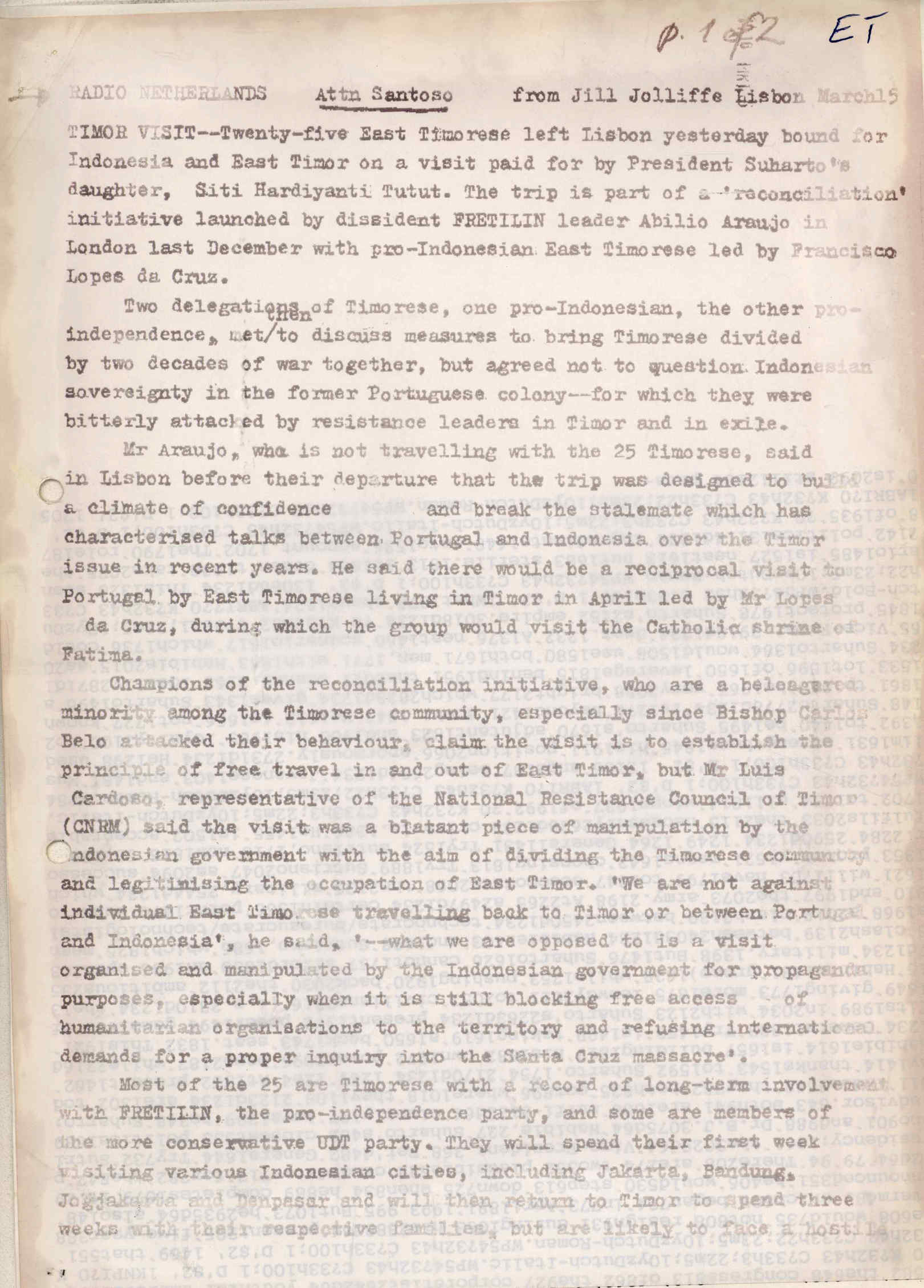 06517.069.001- pag.110