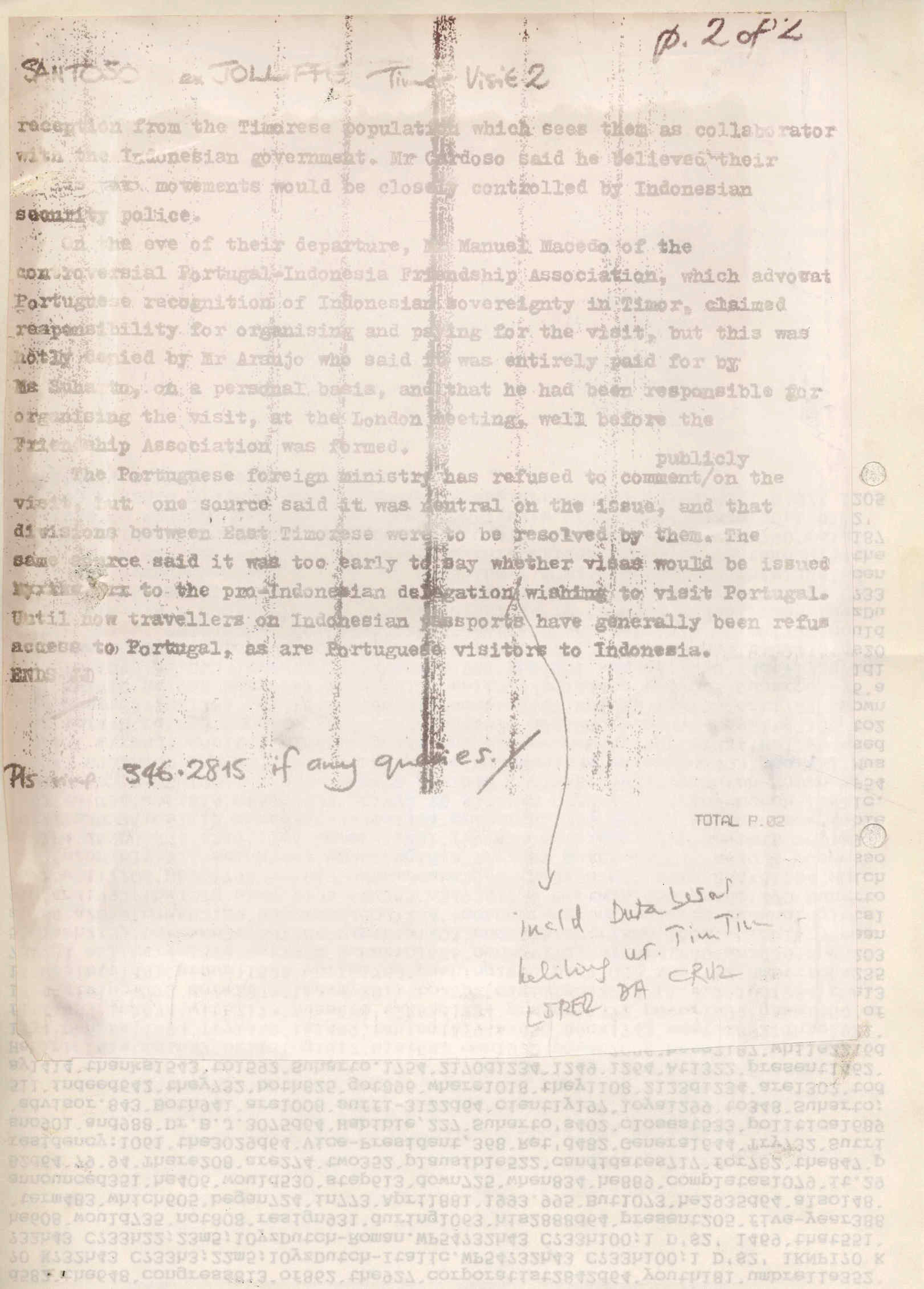 06517.069.001- pag.111