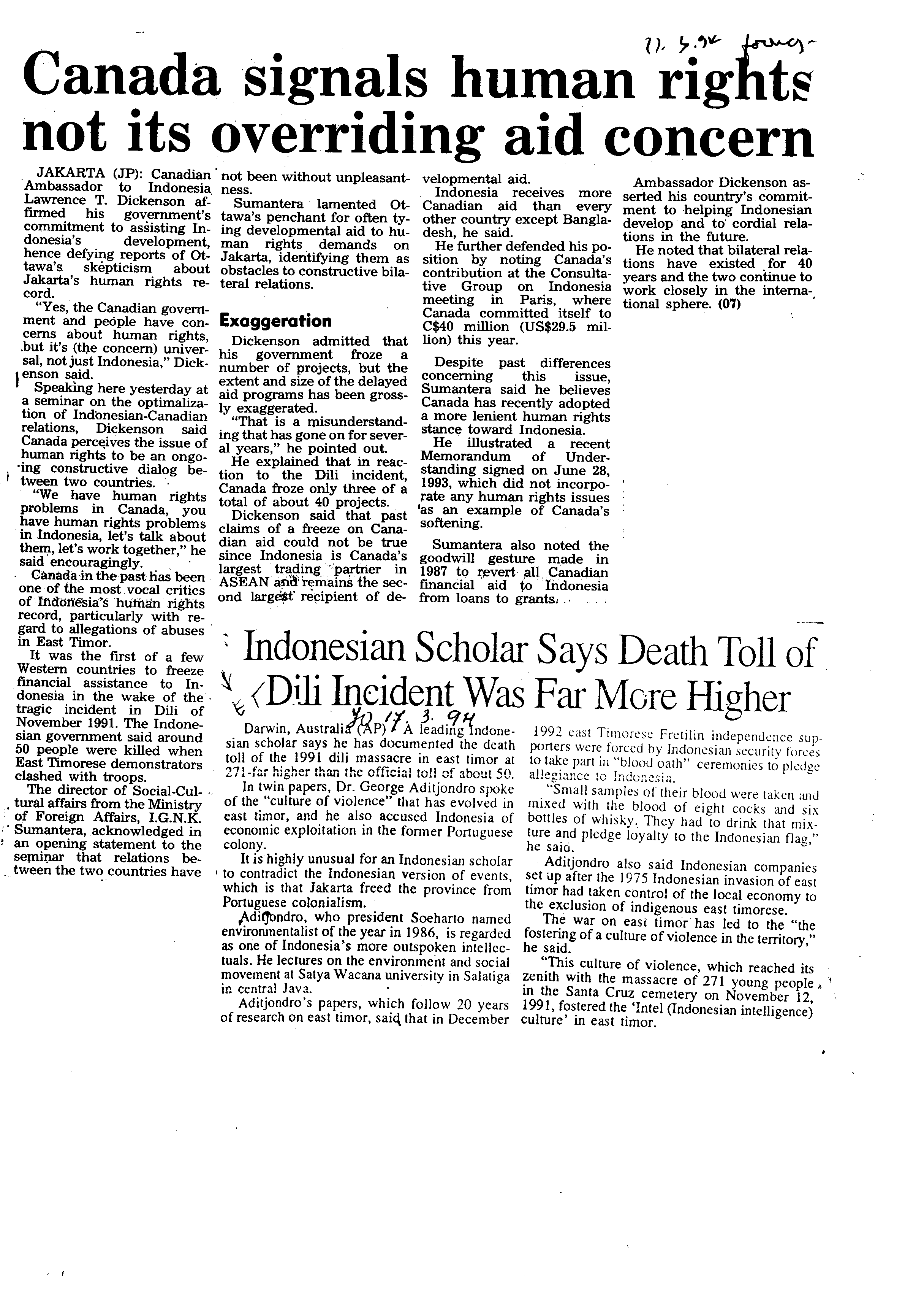 06517.069.001- pag.113