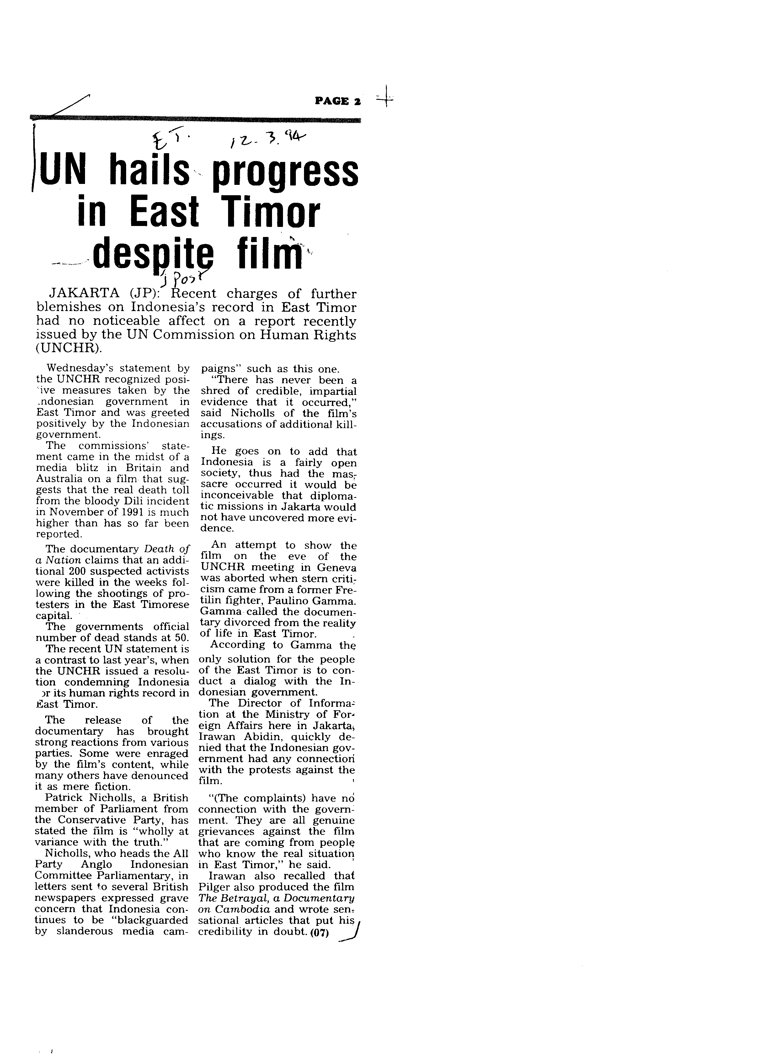 06517.069.001- pag.114