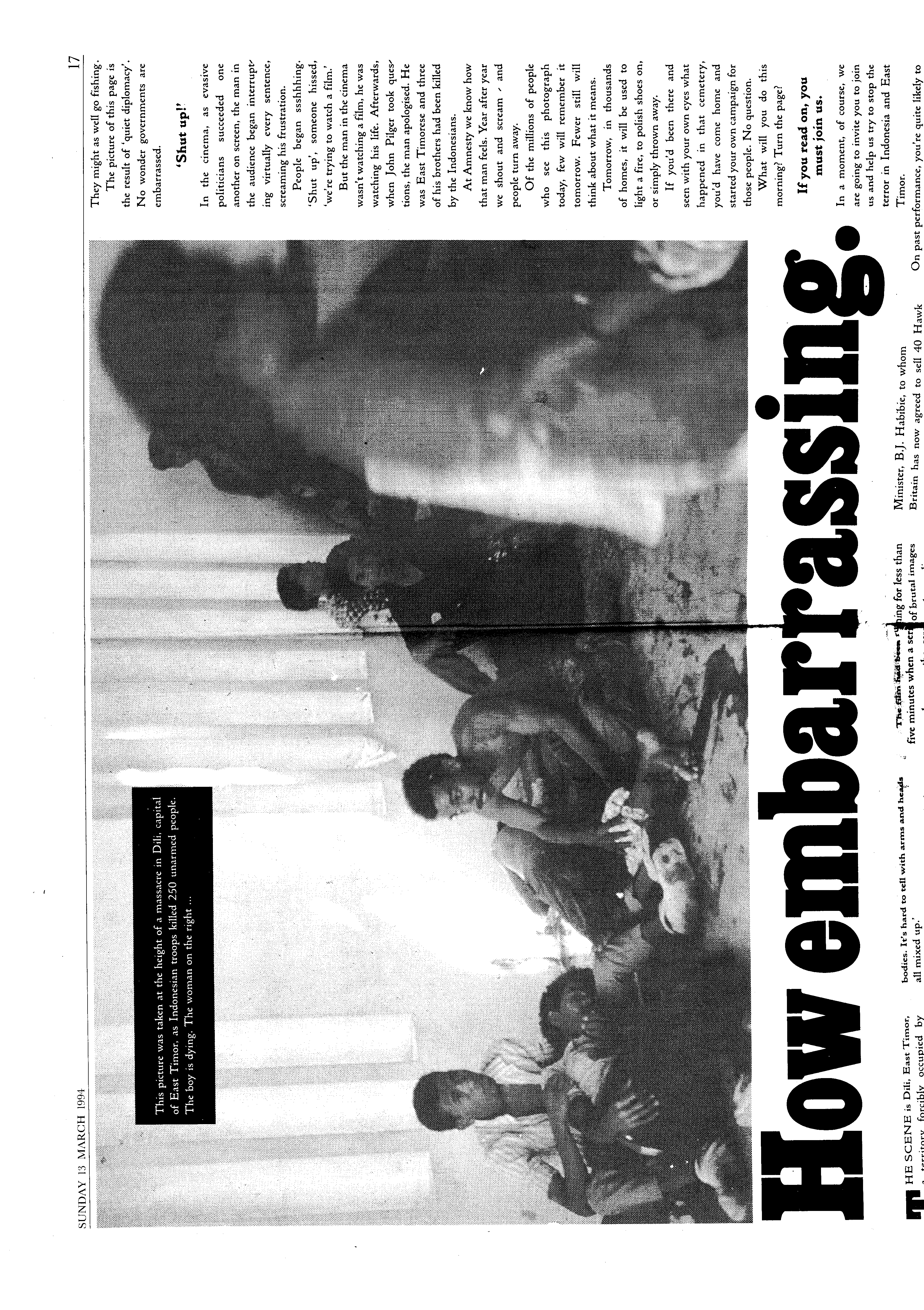 06517.069.001- pag.115