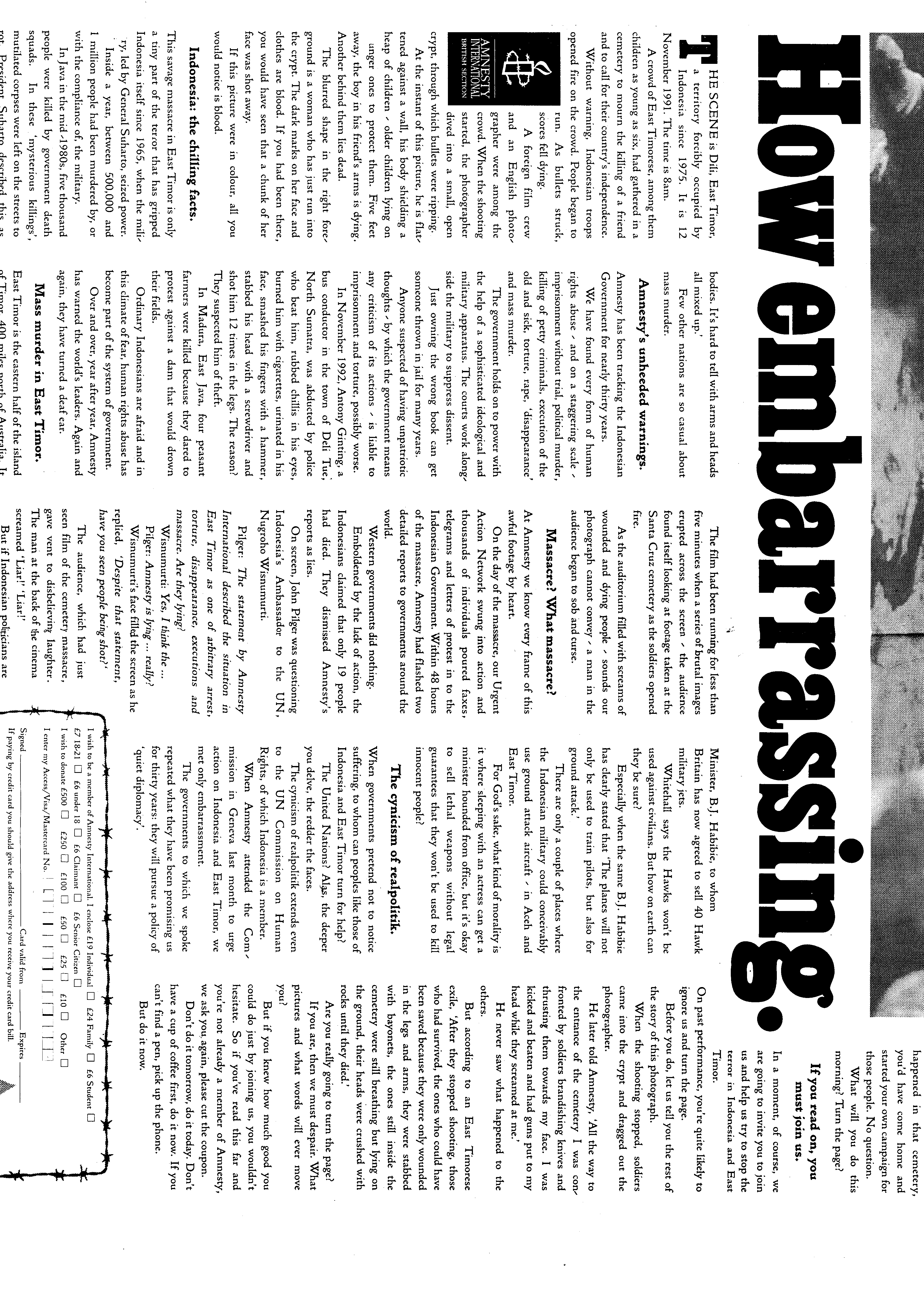 06517.069.001- pag.117