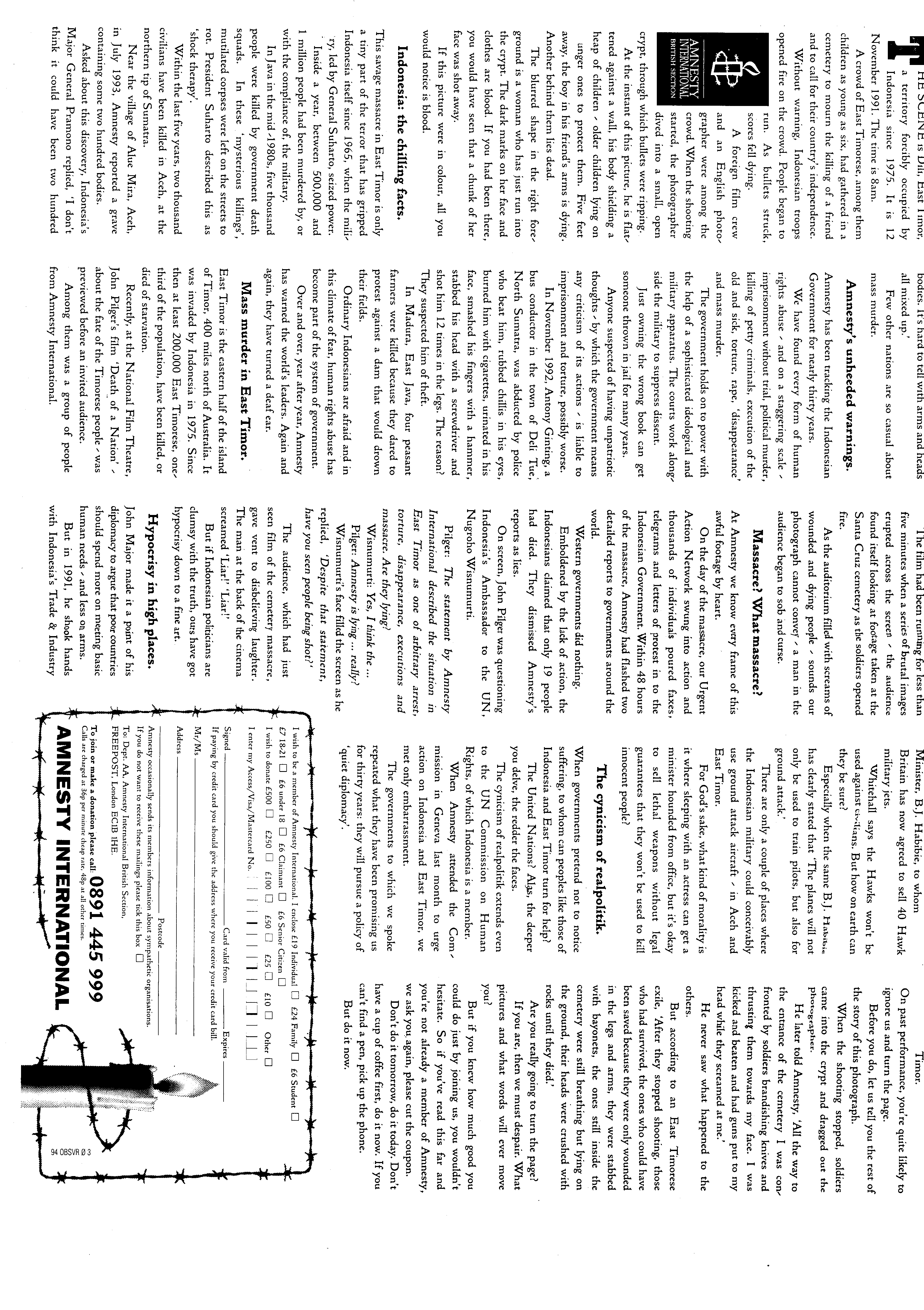 06517.069.001- pag.118