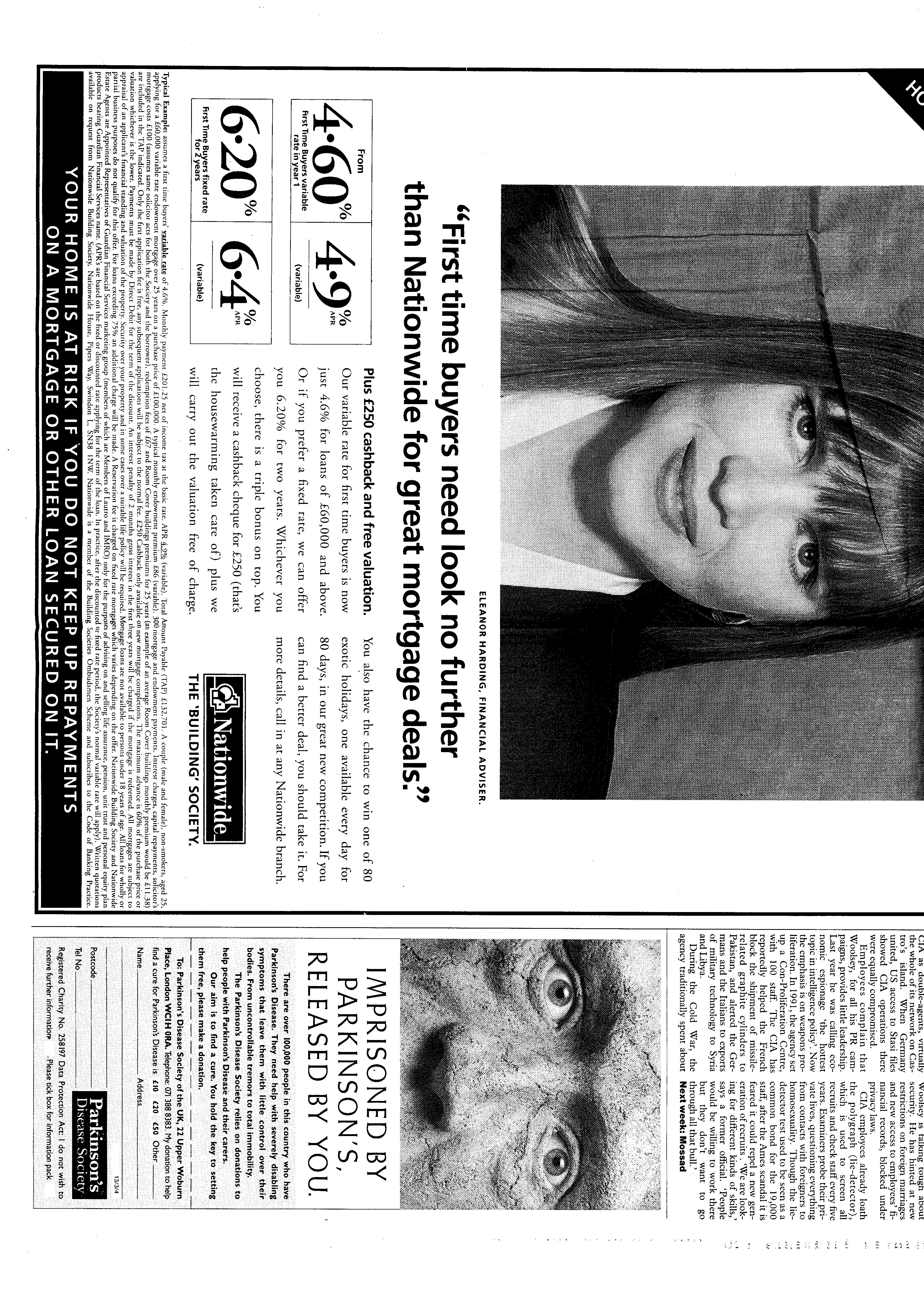 06517.069.001- pag.121