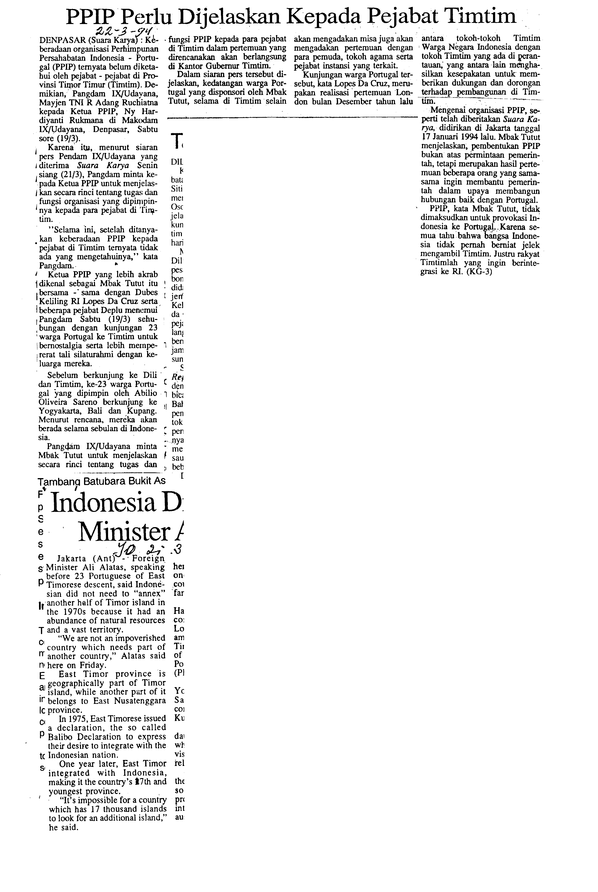 06517.069.001- pag.122