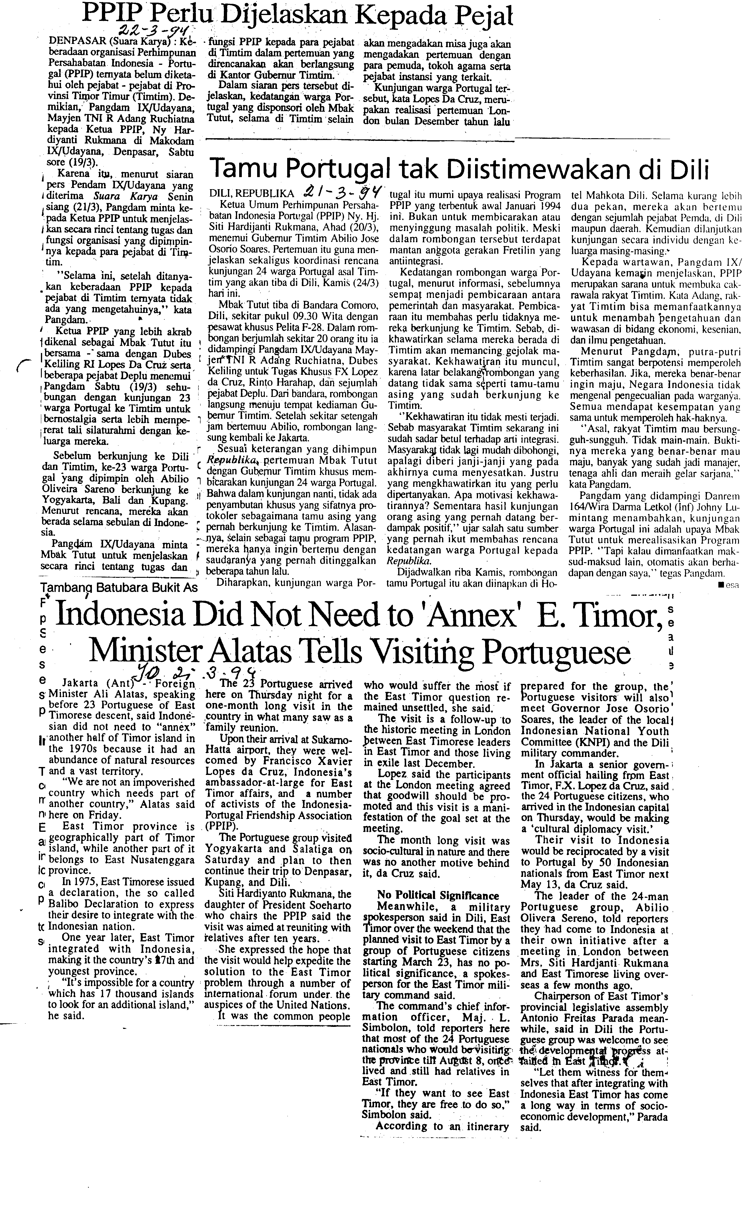 06517.069.001- pag.123