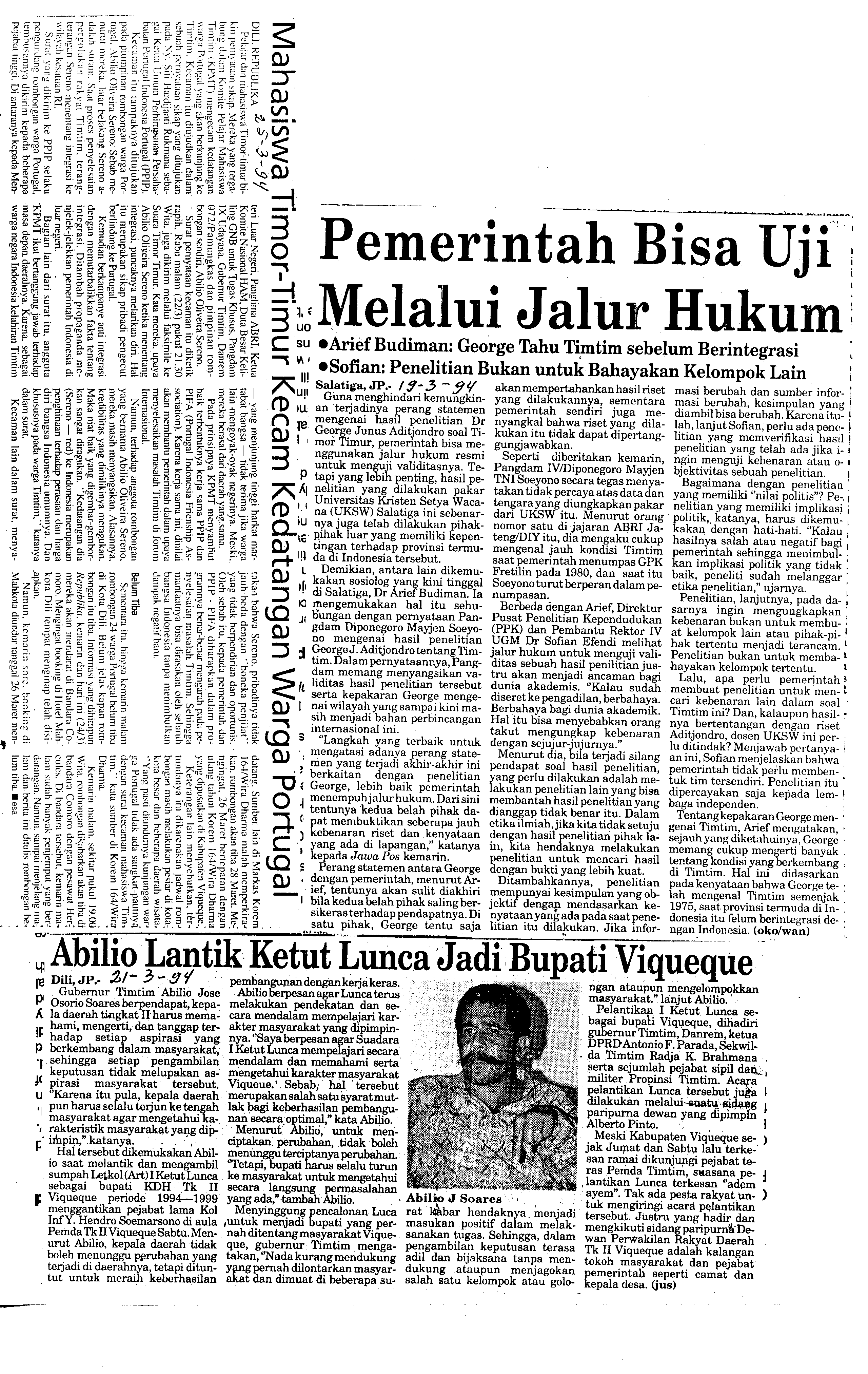 06517.069.001- pag.124