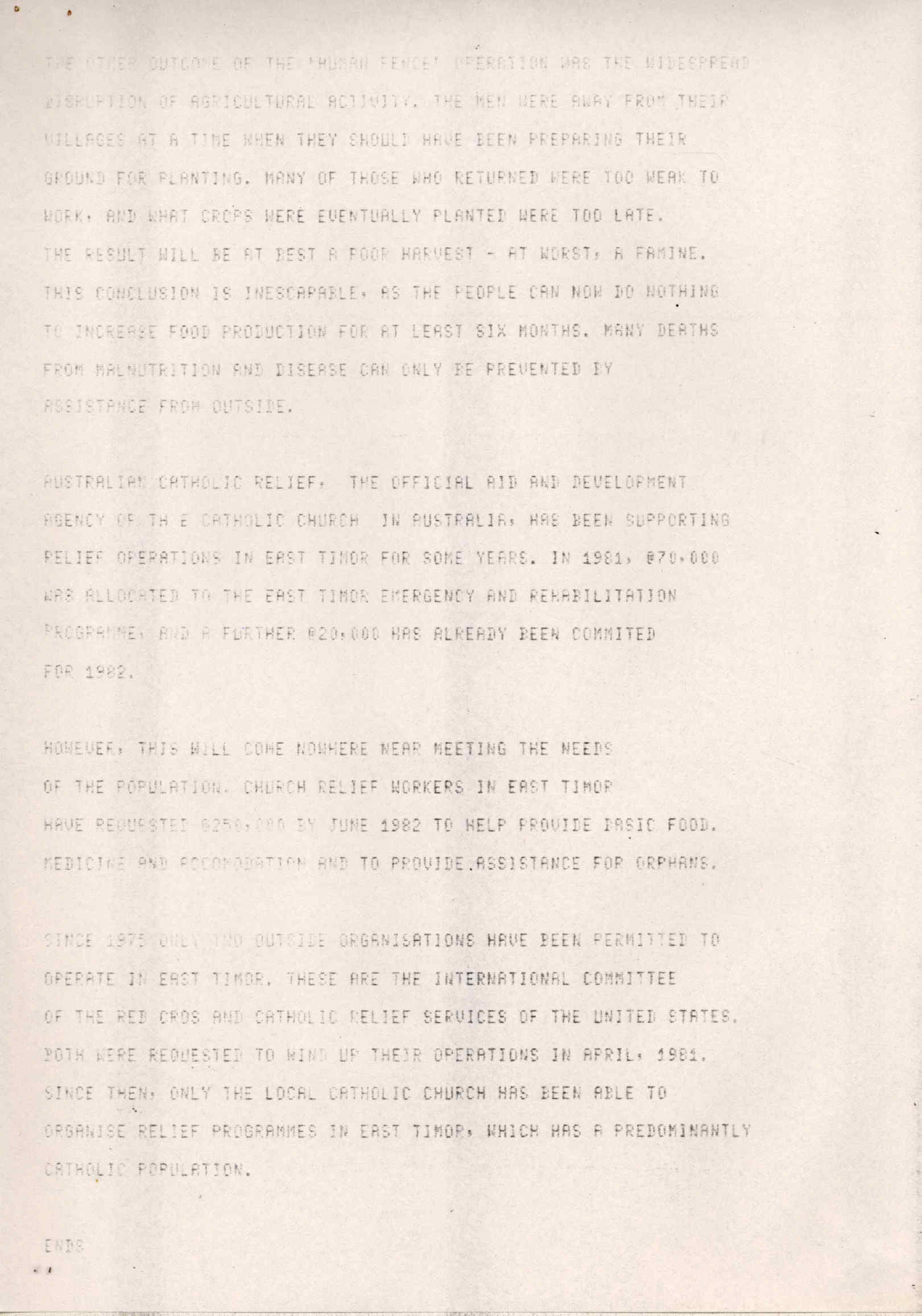 06518.001- pag.3