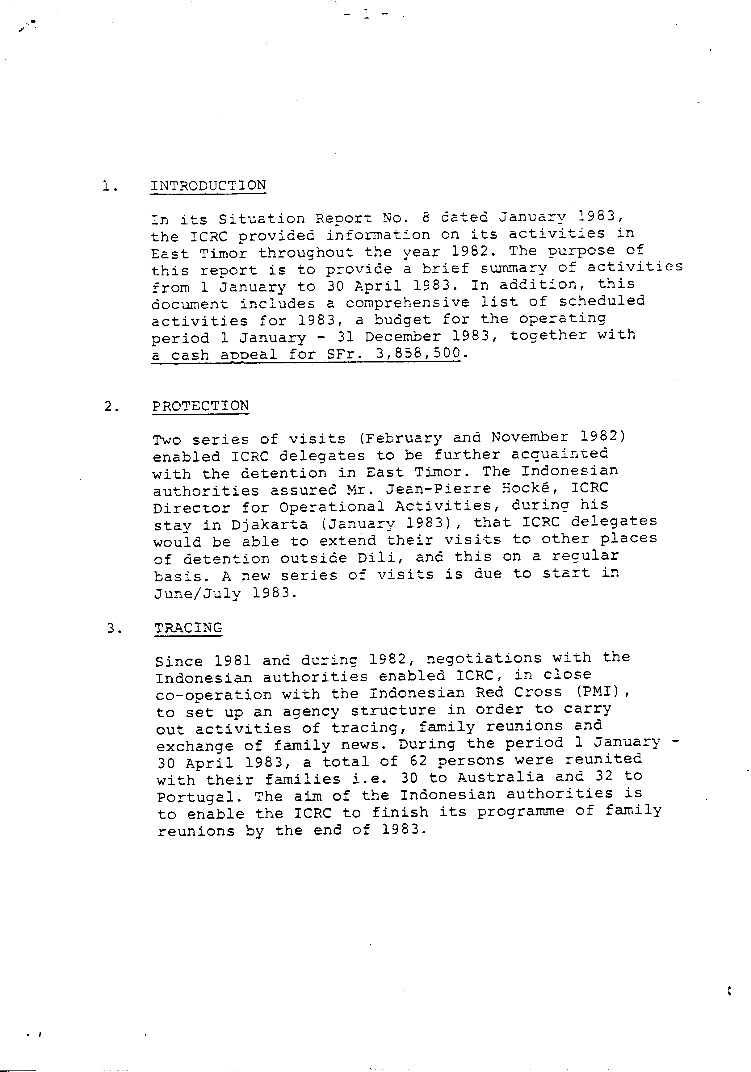 06518.025- pag.2