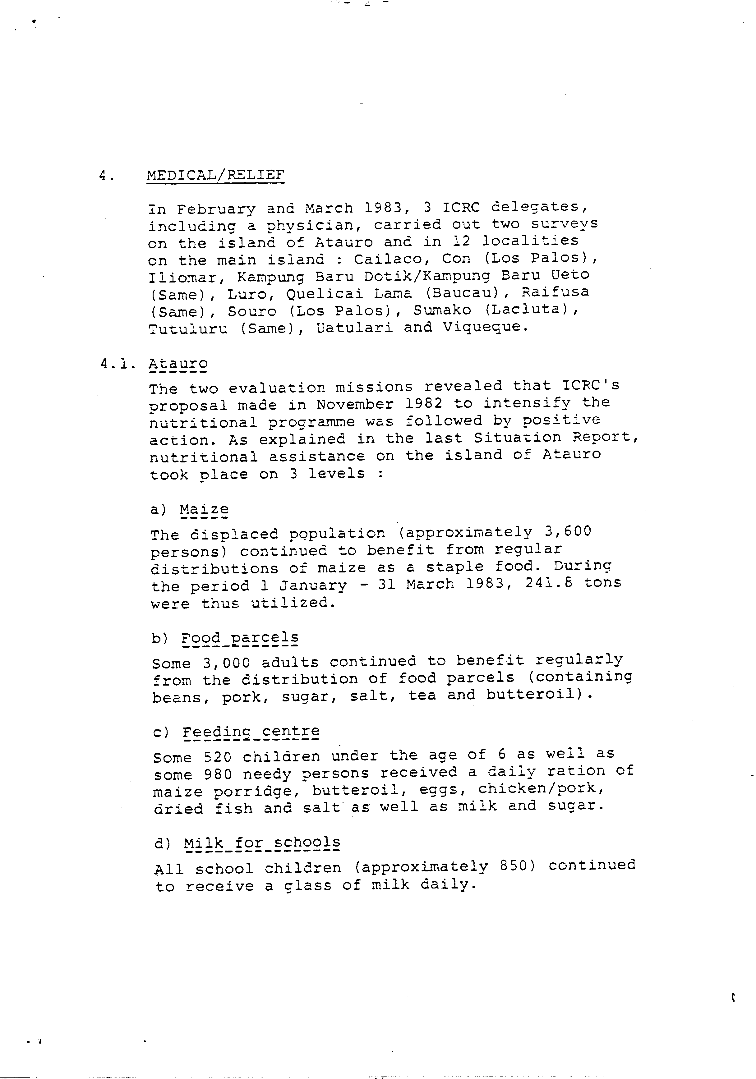 06518.025- pag.3
