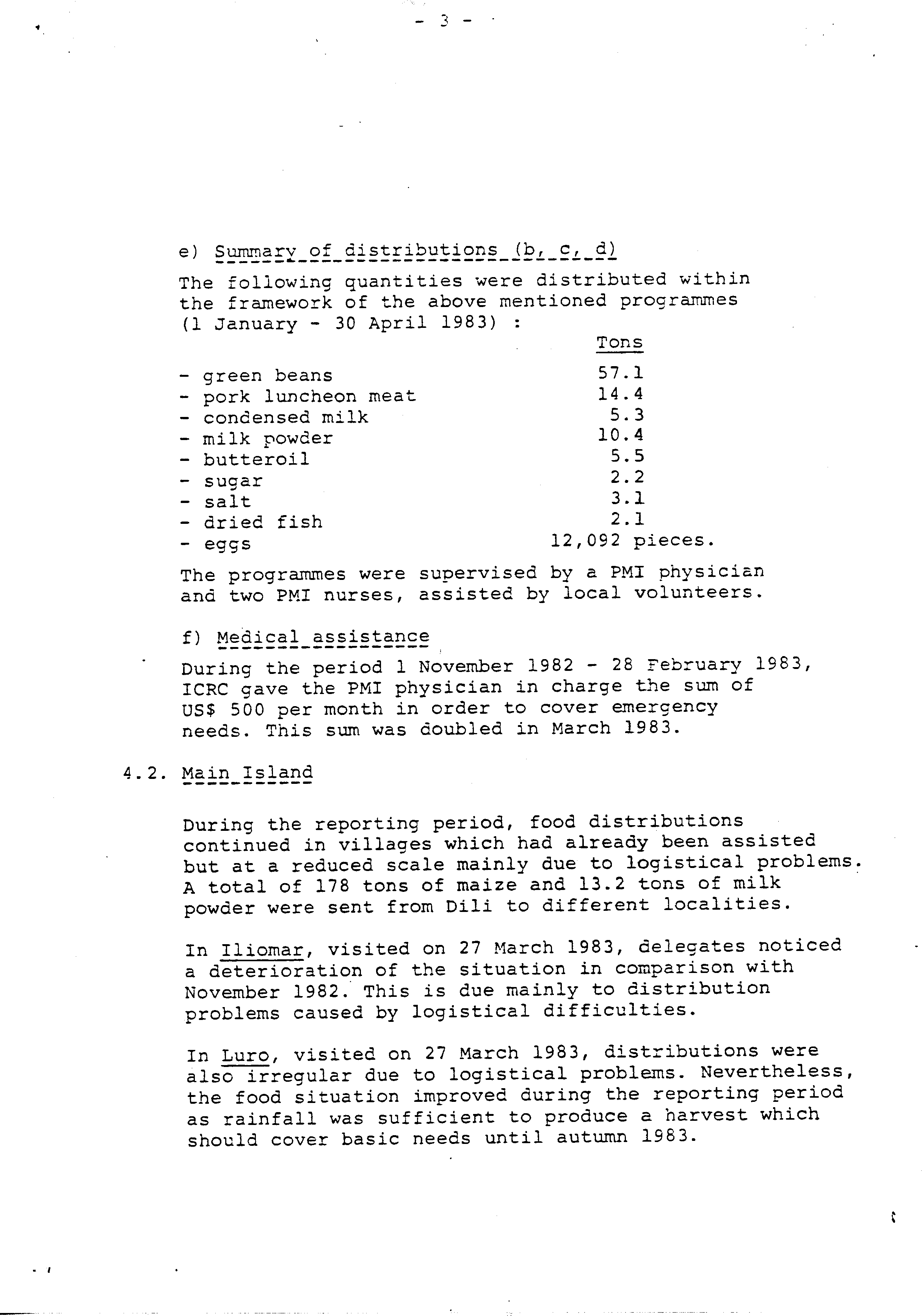 06518.025- pag.4