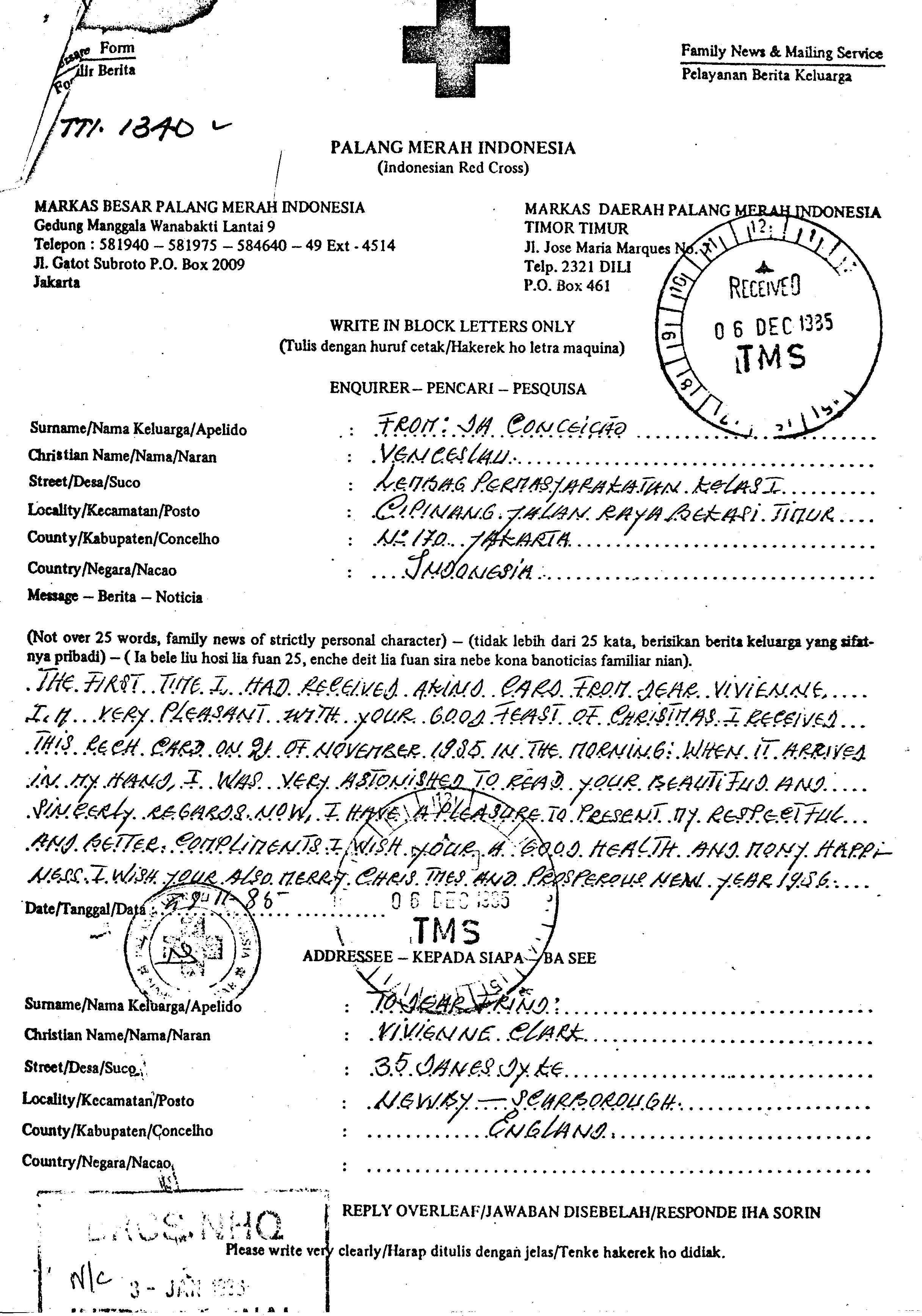 06518.028- pag.1