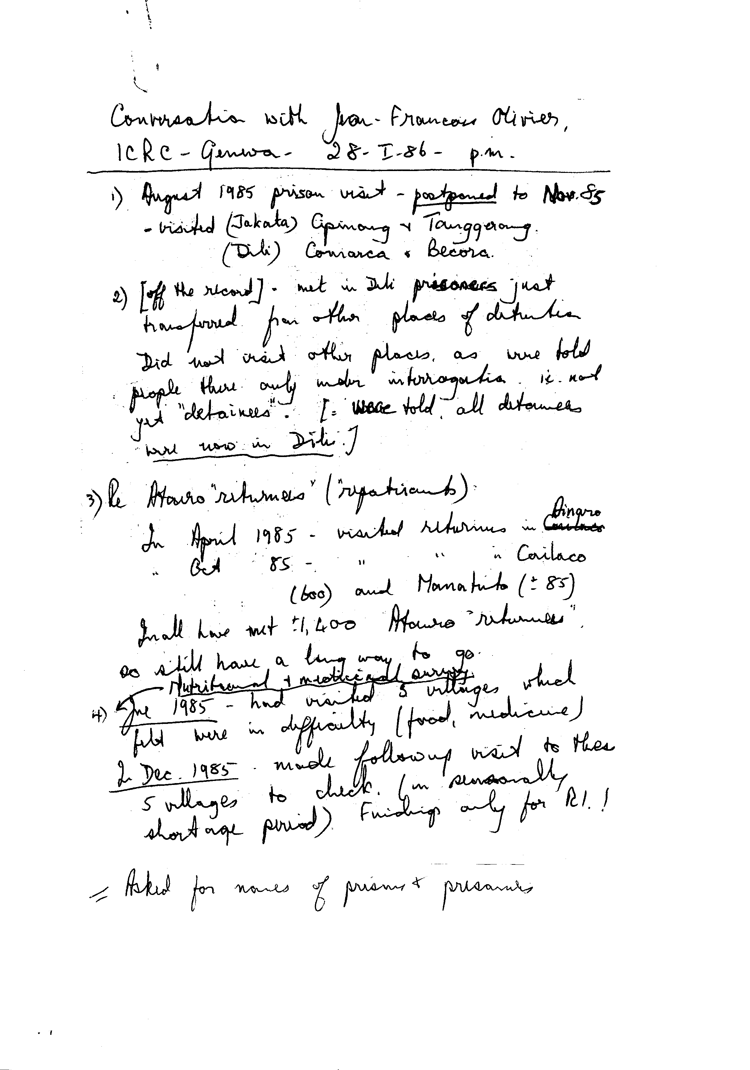 06518.035- pag.1