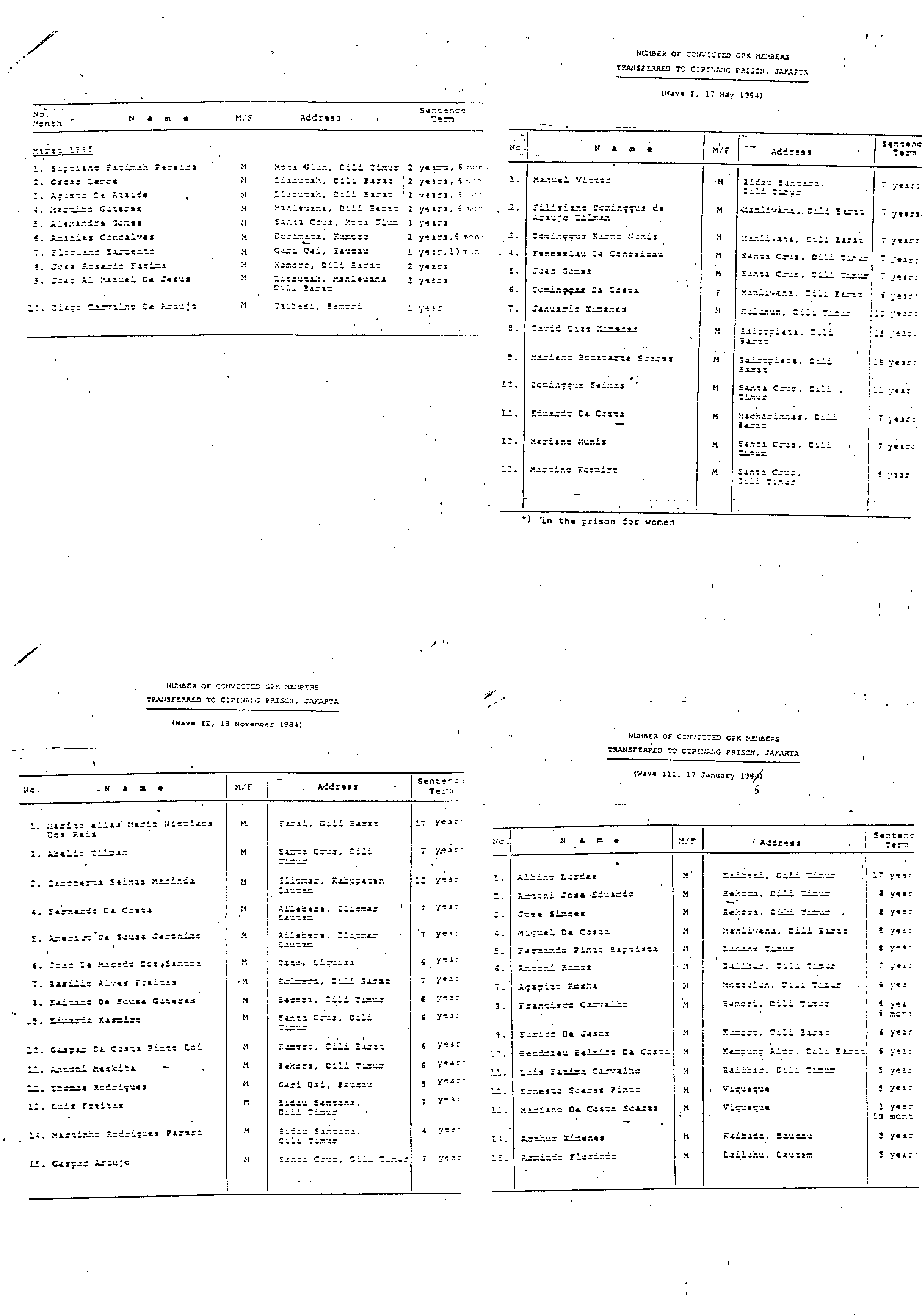 06518.035- pag.8