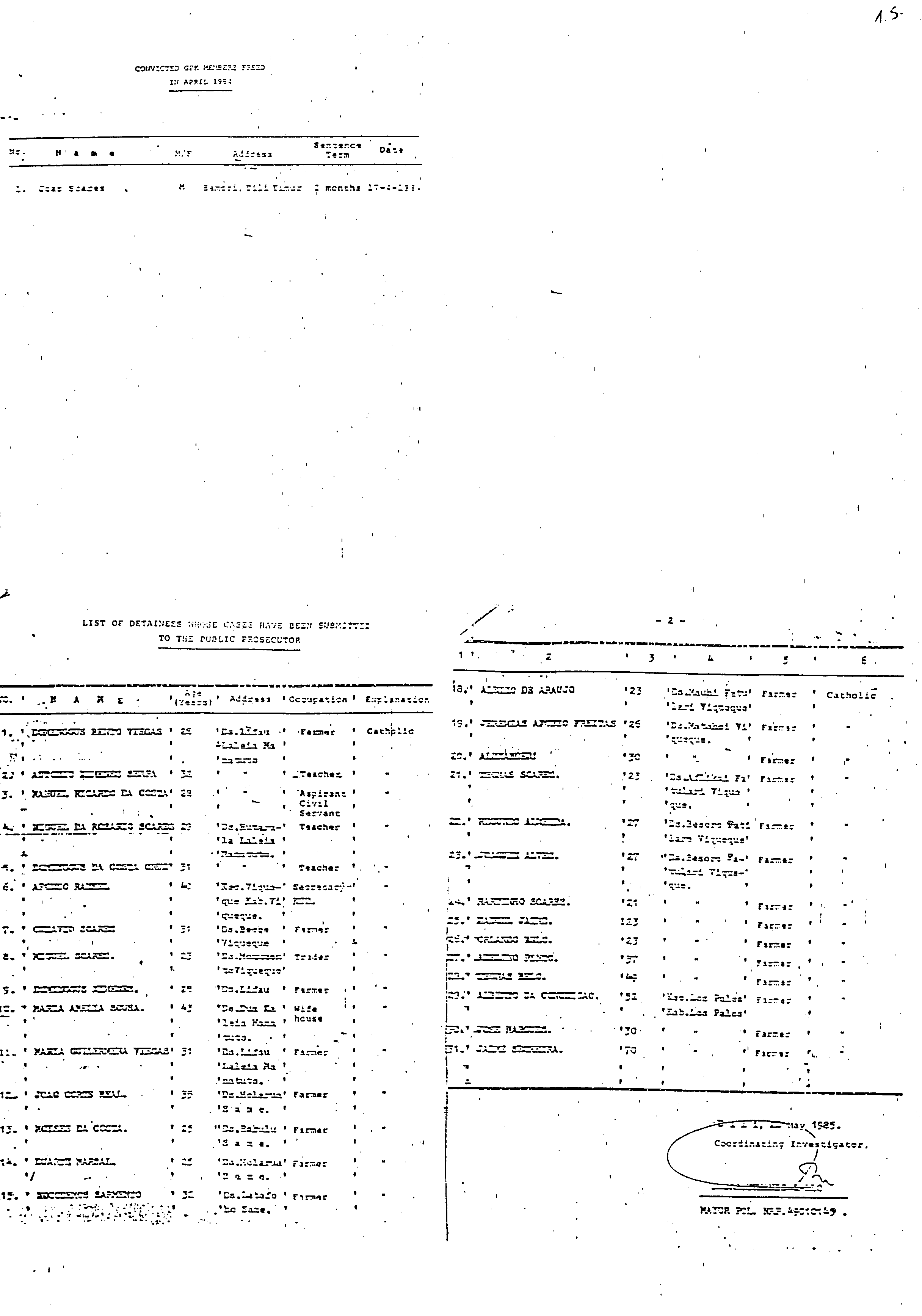 06518.035- pag.9
