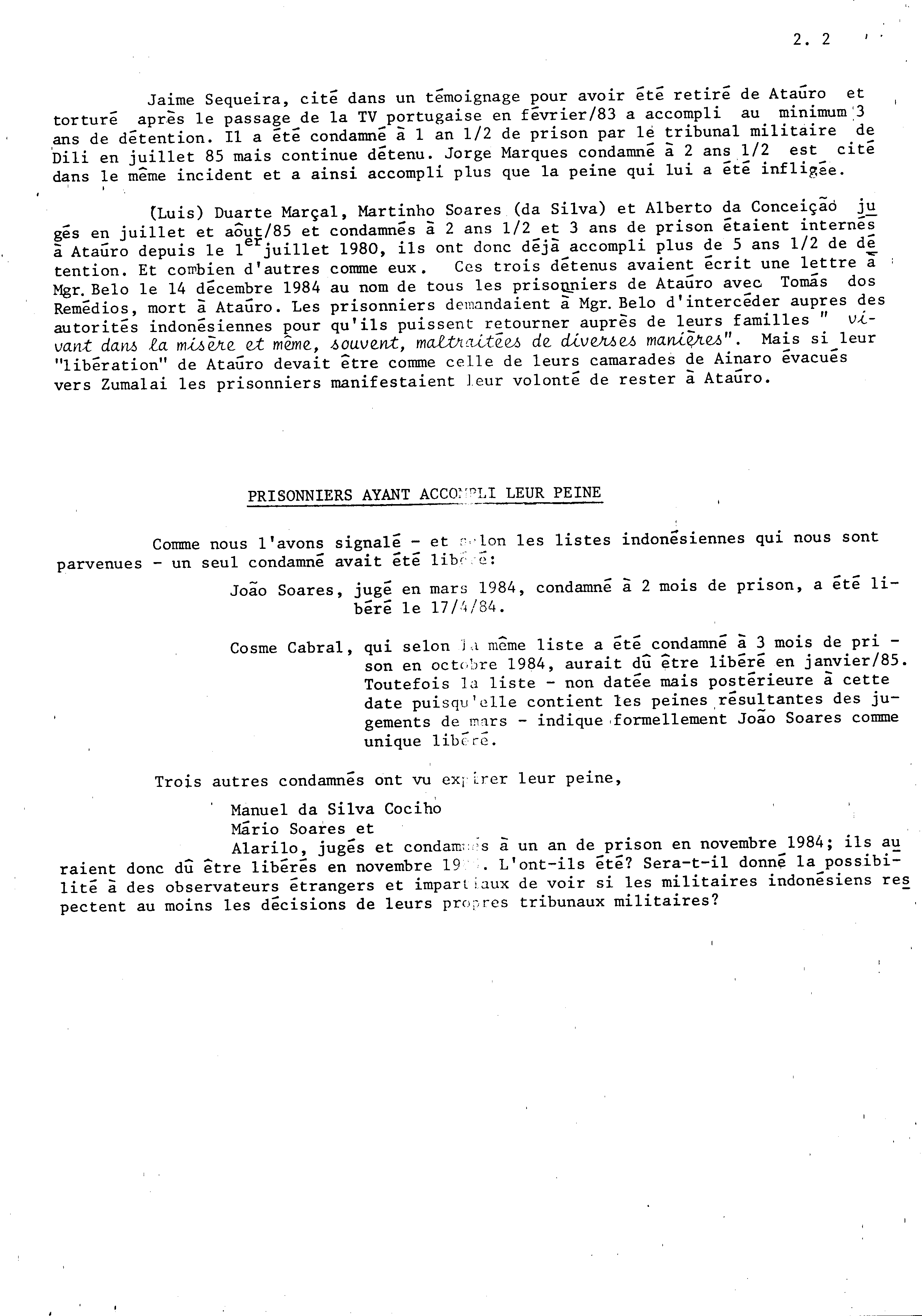 06518.035- pag.12