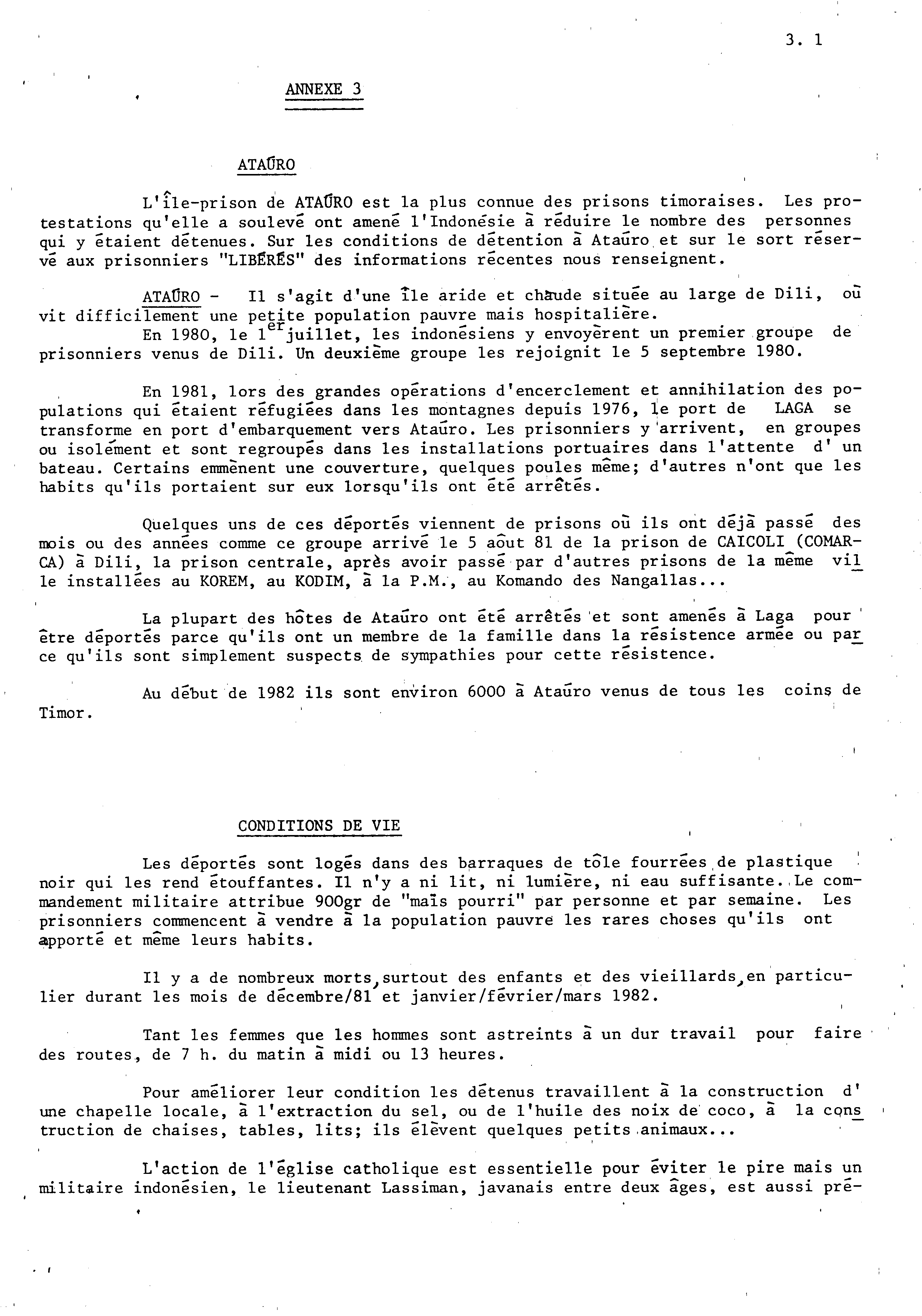 06518.035- pag.13