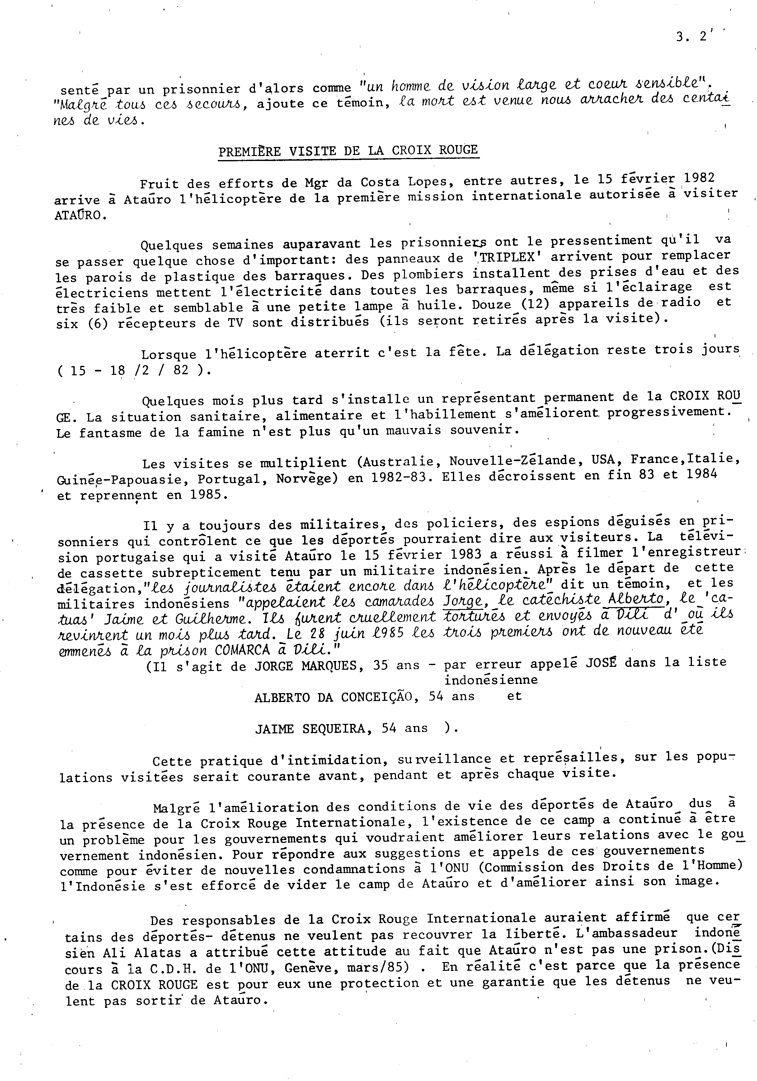 06518.035- pag.14