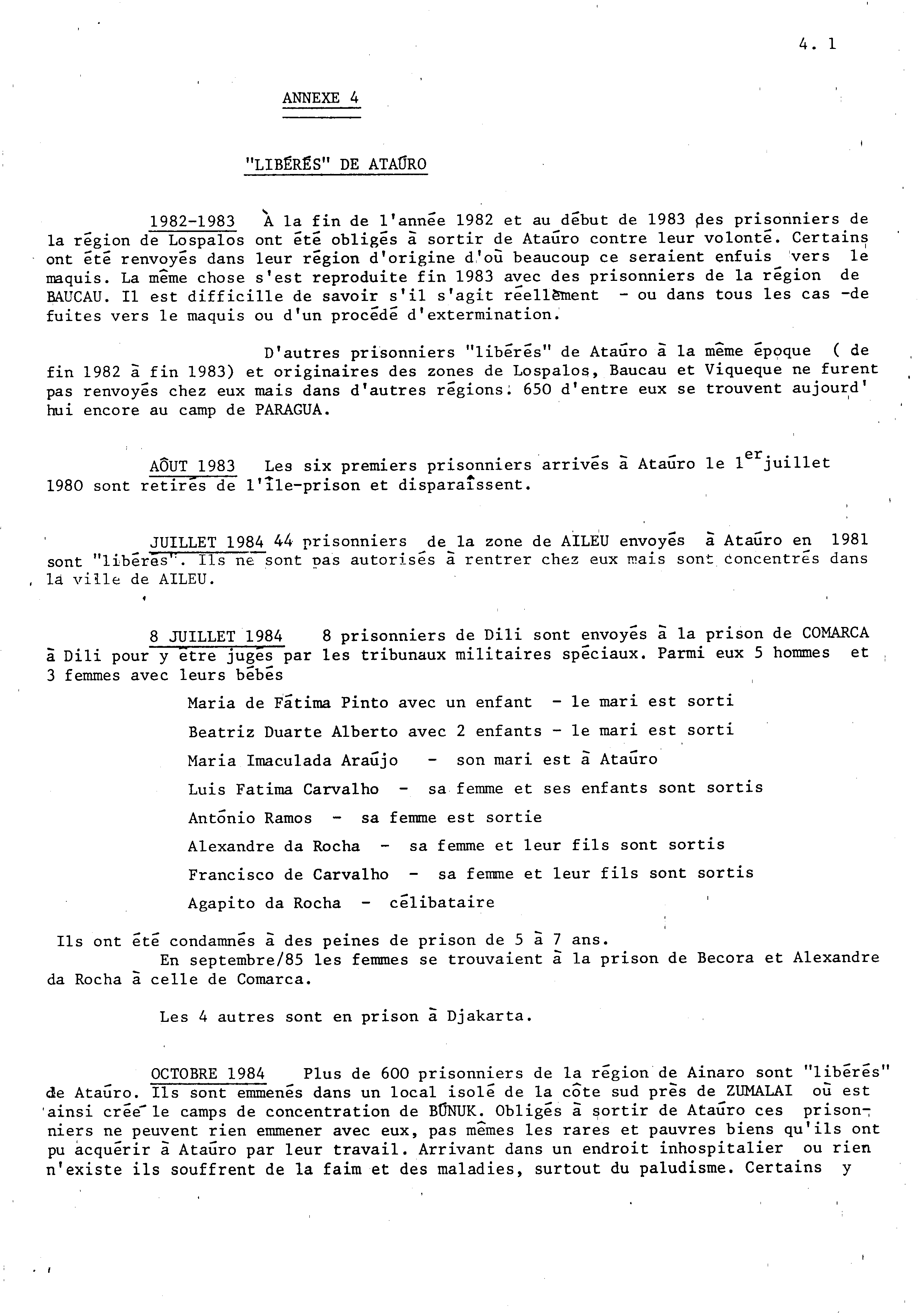 06518.035- pag.15